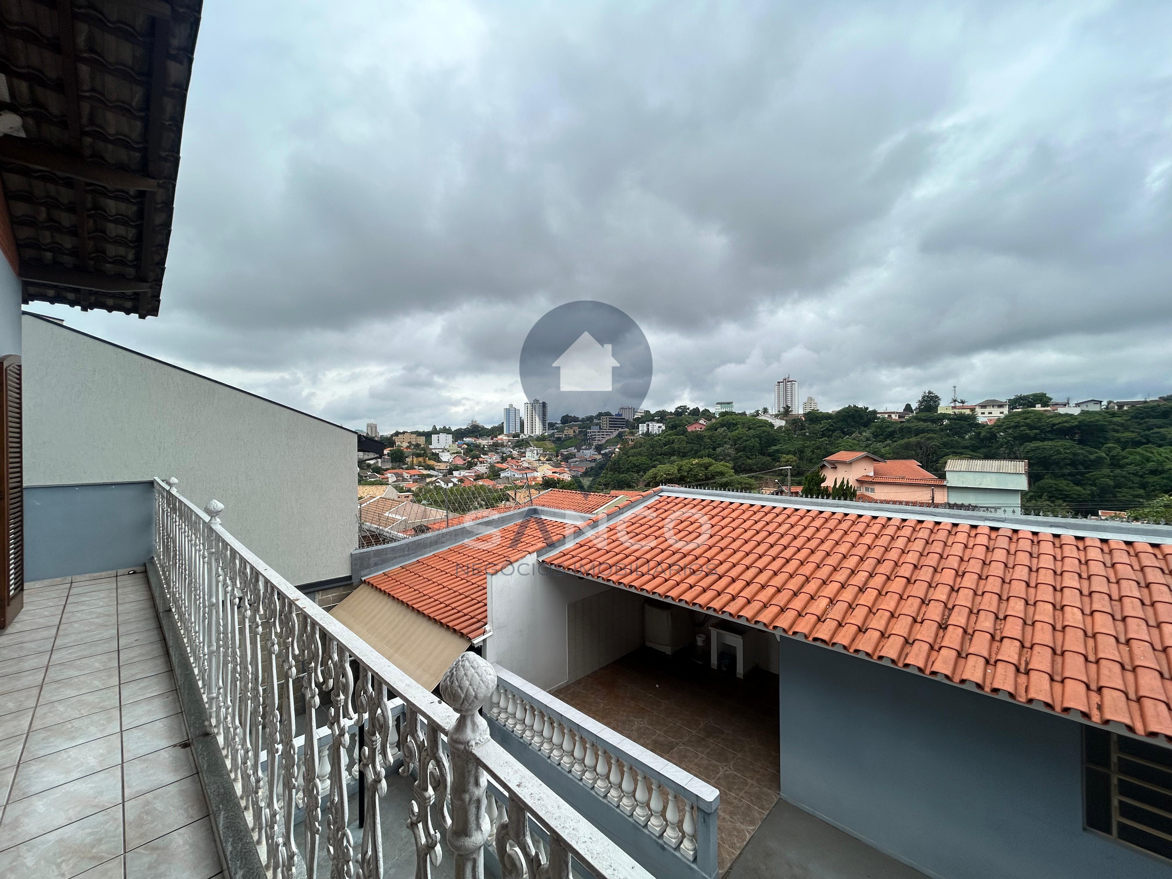 CASA DISPON&Iacute;VEL PARA LOCA&Ccedil;&Atilde;O, NO JARDIM PAULISTA II, NA CIDADE DE JUNDIA&Iacute;  Jundiaí - 