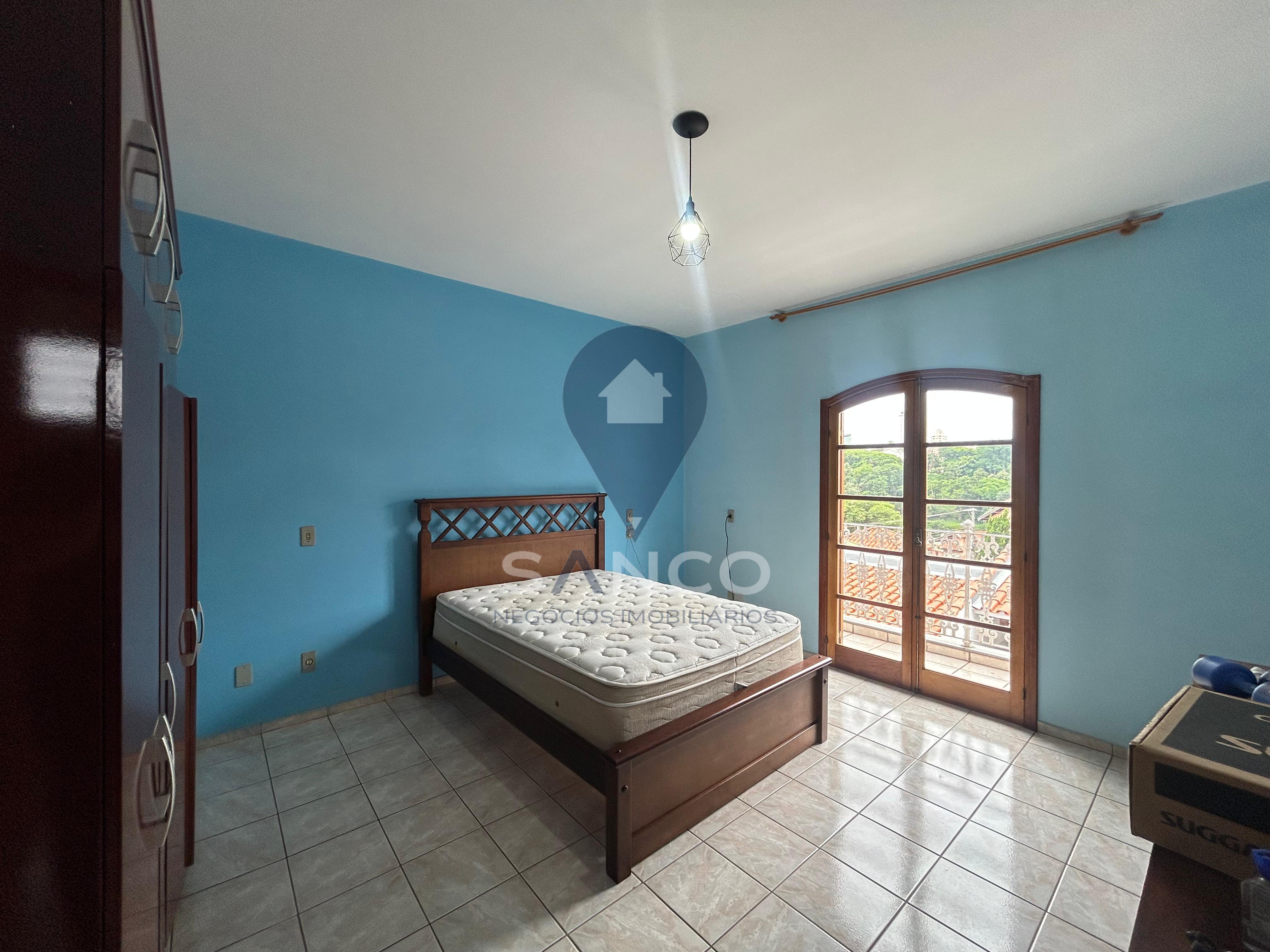 CASA DISPON&Iacute;VEL PARA LOCA&Ccedil;&Atilde;O, NO JARDIM PAULISTA II, NA CIDADE DE JUNDIA&Iacute;  Jundiaí - 