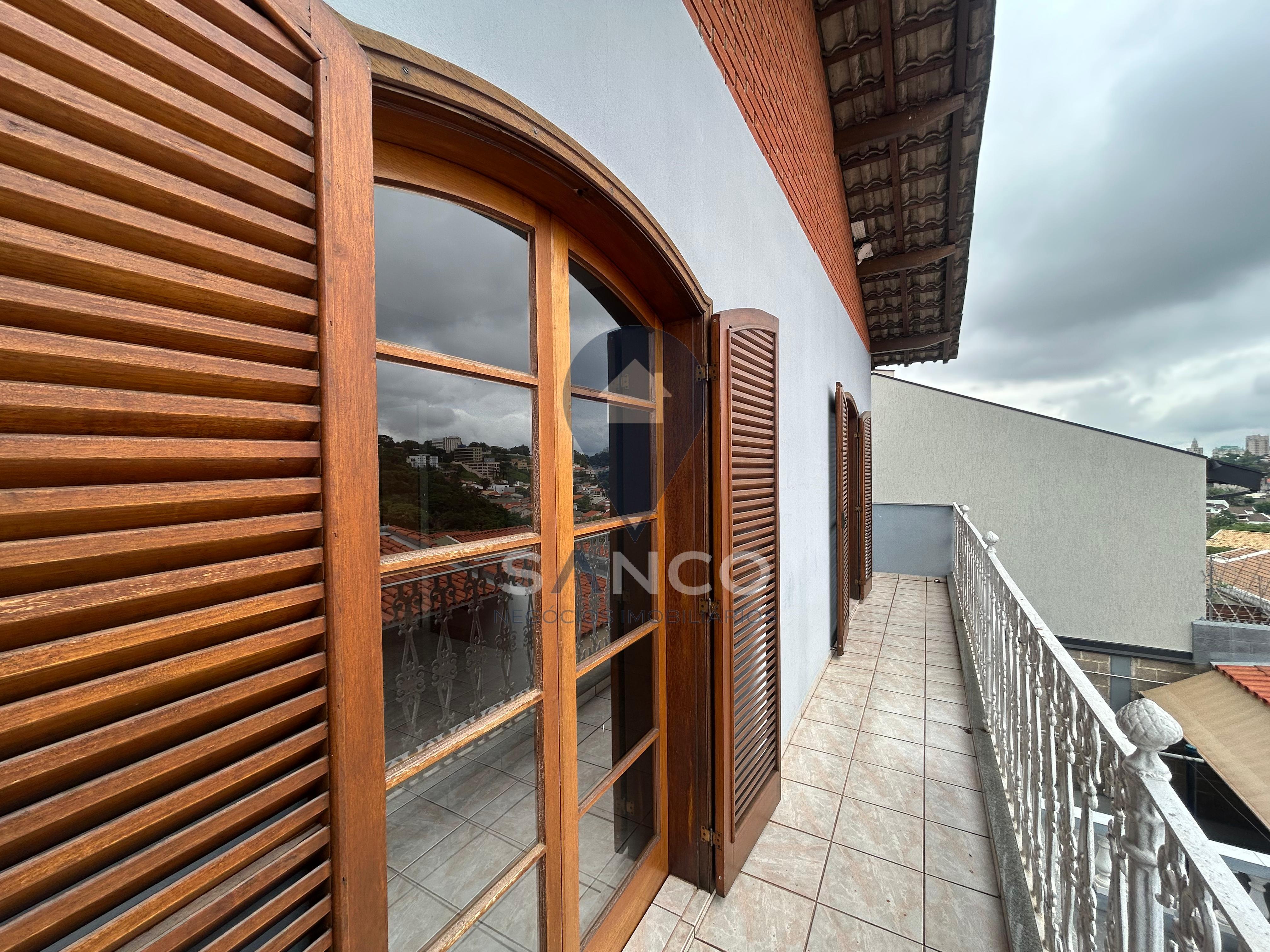 CASA DISPON&Iacute;VEL PARA LOCA&Ccedil;&Atilde;O, NO JARDIM PAULISTA II, NA CIDADE DE JUNDIA&Iacute;  Jundiaí - 