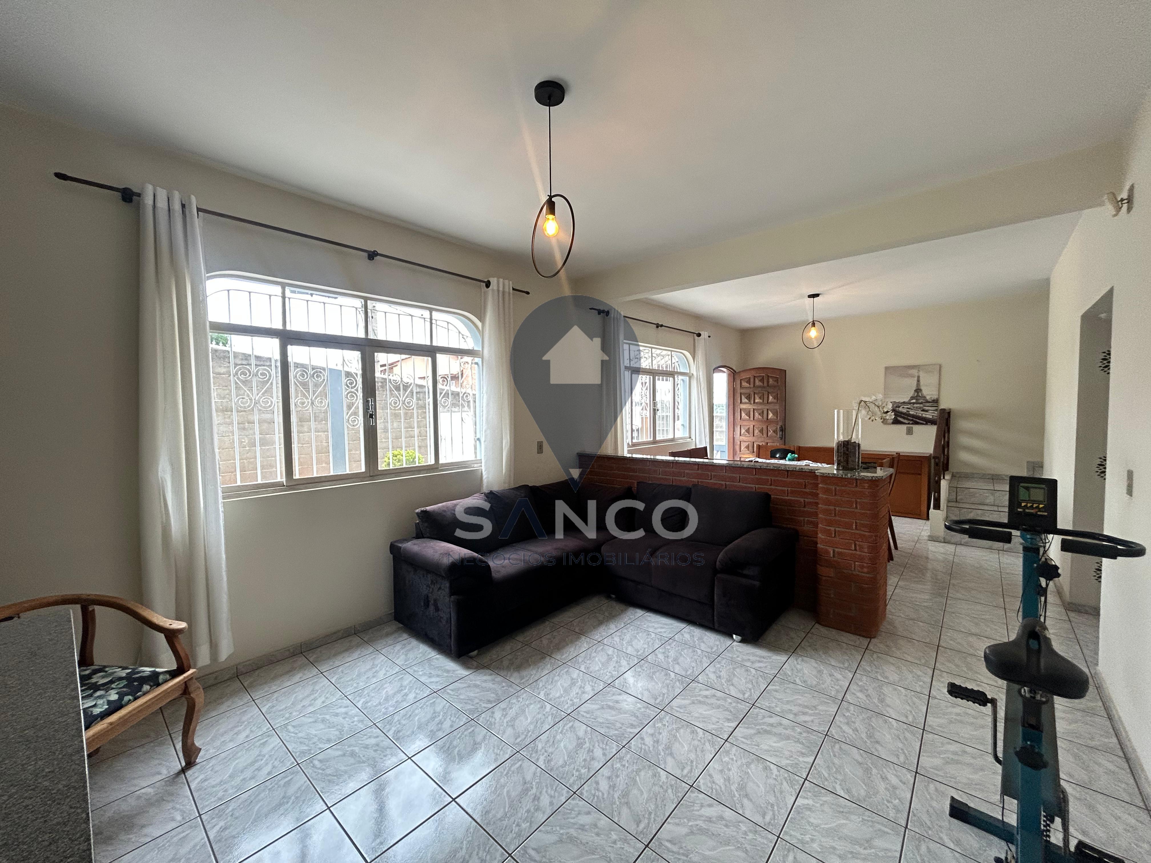 CASA DISPON&Iacute;VEL PARA LOCA&Ccedil;&Atilde;O, NO JARDIM PAULISTA II, NA CIDADE DE JUNDIA&Iacute;  Jundiaí - 