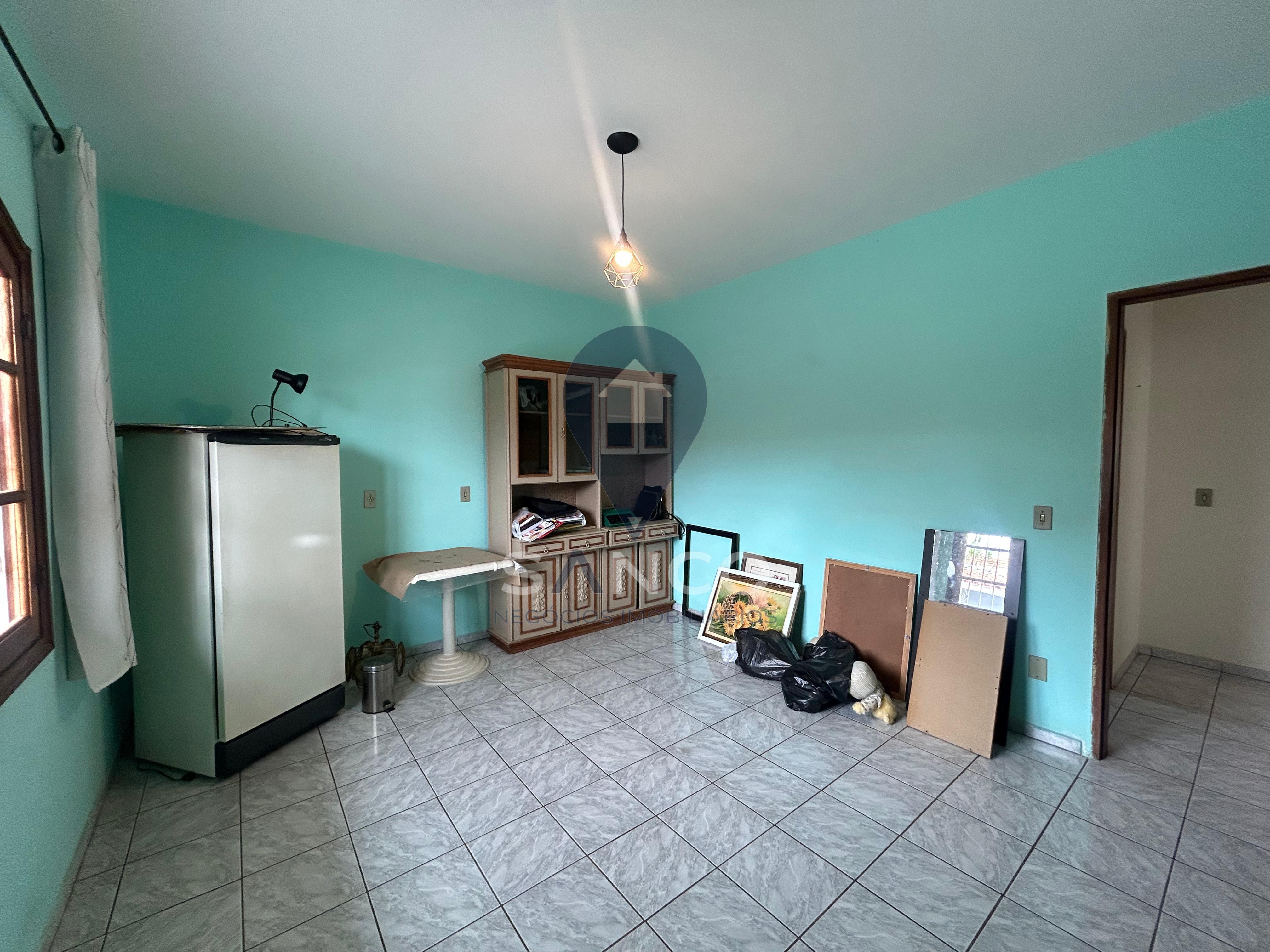 CASA DISPON&Iacute;VEL PARA LOCA&Ccedil;&Atilde;O, NO JARDIM PAULISTA II, NA CIDADE DE JUNDIA&Iacute;  Jundiaí - 