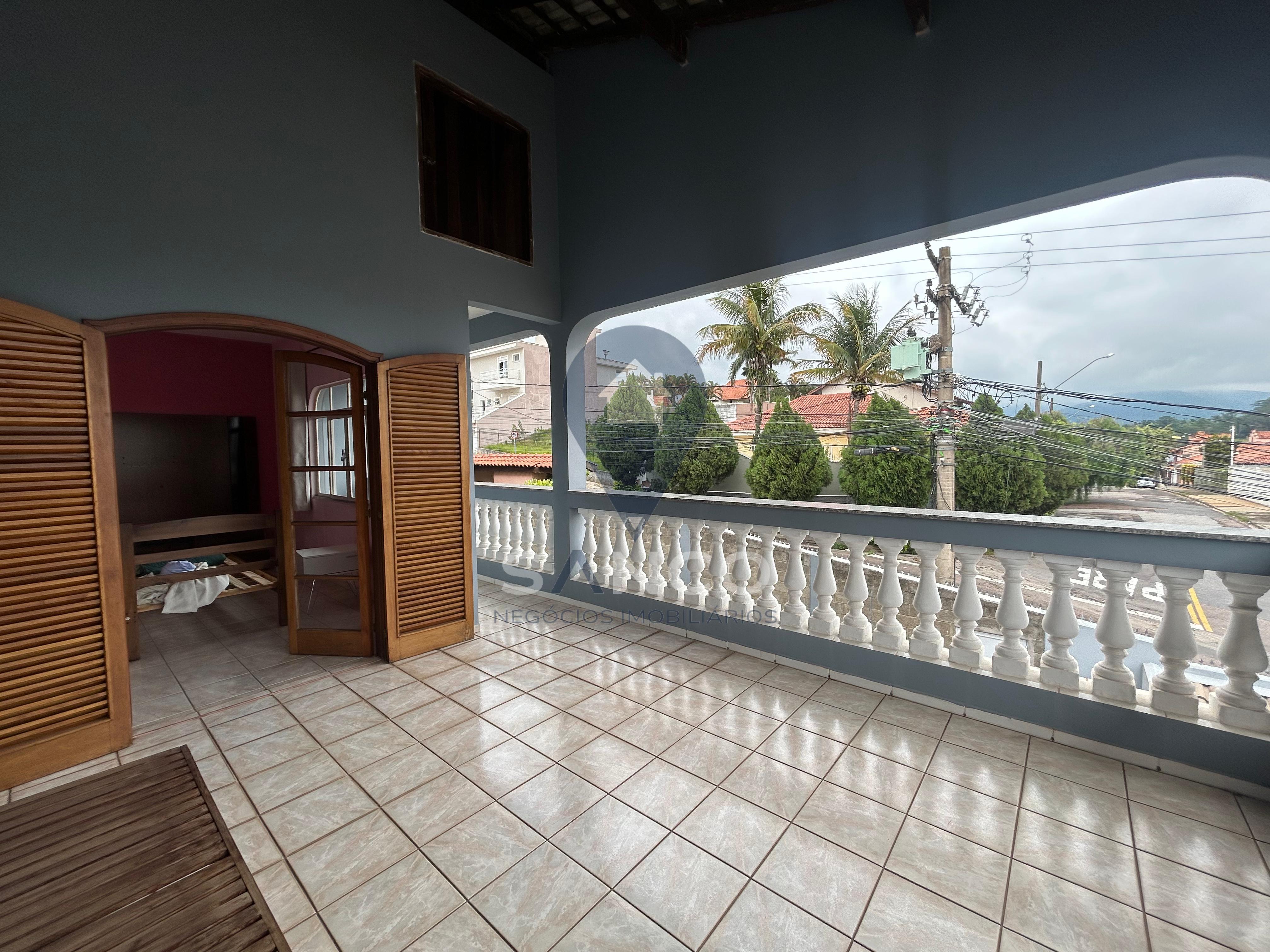 CASA DISPON&Iacute;VEL PARA LOCA&Ccedil;&Atilde;O, NO JARDIM PAULISTA II, NA CIDADE DE JUNDIA&Iacute;  Jundiaí - 