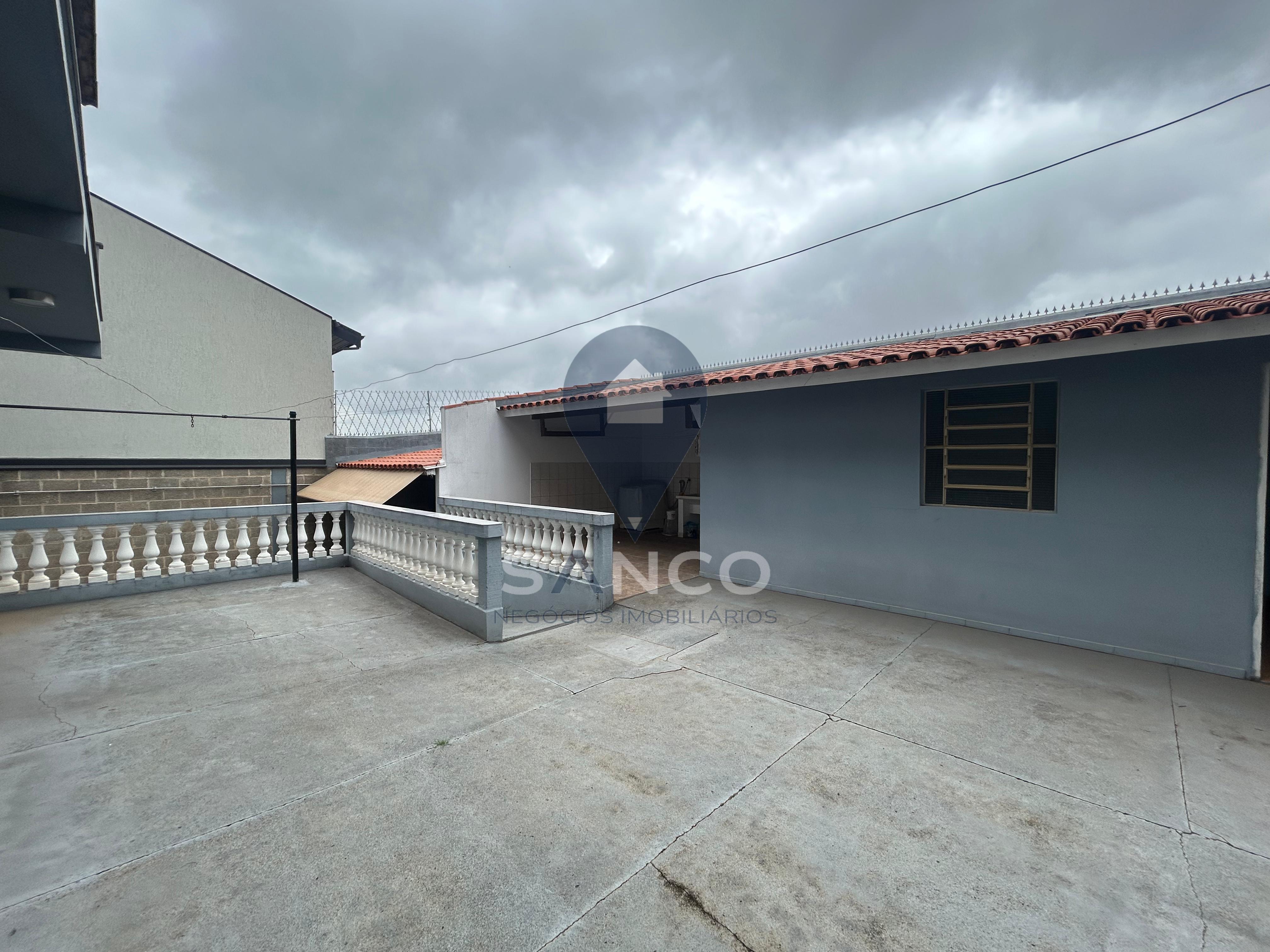 CASA DISPON&Iacute;VEL PARA LOCA&Ccedil;&Atilde;O, NO JARDIM PAULISTA II, NA CIDADE DE JUNDIA&Iacute;  Jundiaí - 