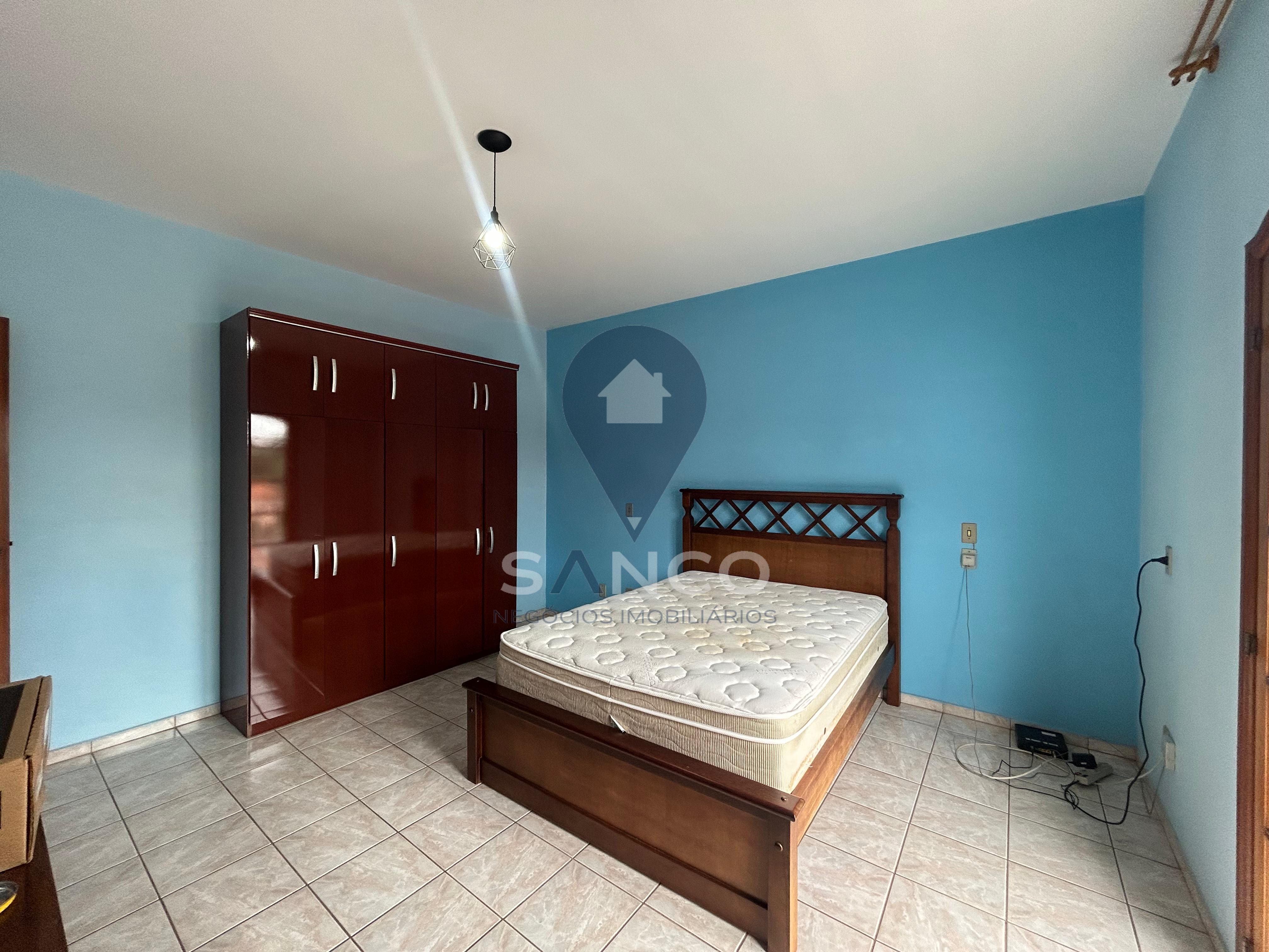 CASA DISPON&Iacute;VEL PARA LOCA&Ccedil;&Atilde;O, NO JARDIM PAULISTA II, NA CIDADE DE JUNDIA&Iacute;  Jundiaí - 