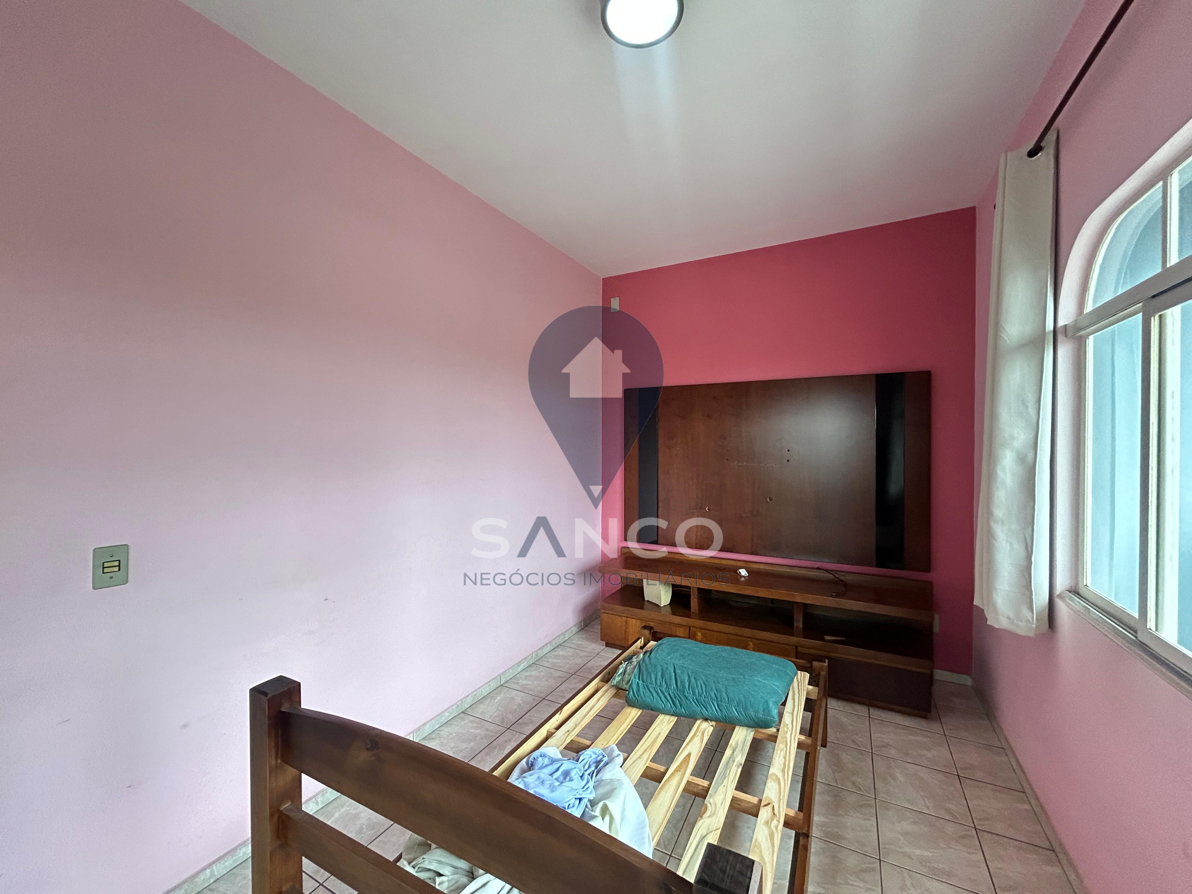 CASA DISPON&Iacute;VEL PARA LOCA&Ccedil;&Atilde;O, NO JARDIM PAULISTA II, NA CIDADE DE JUNDIA&Iacute;  Jundiaí - 