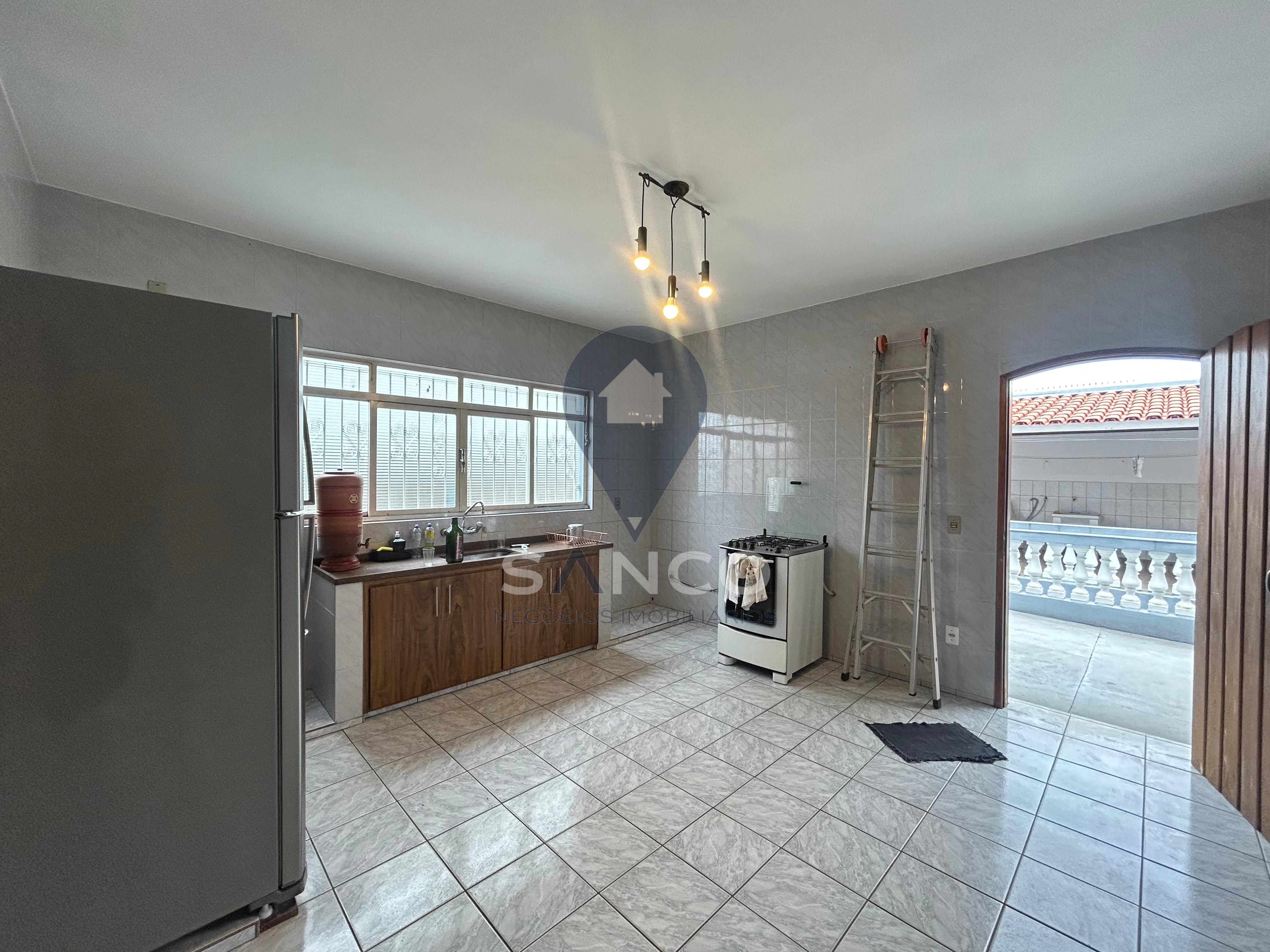 CASA DISPON&Iacute;VEL PARA LOCA&Ccedil;&Atilde;O, NO JARDIM PAULISTA II, NA CIDADE DE JUNDIA&Iacute;  Jundiaí - 