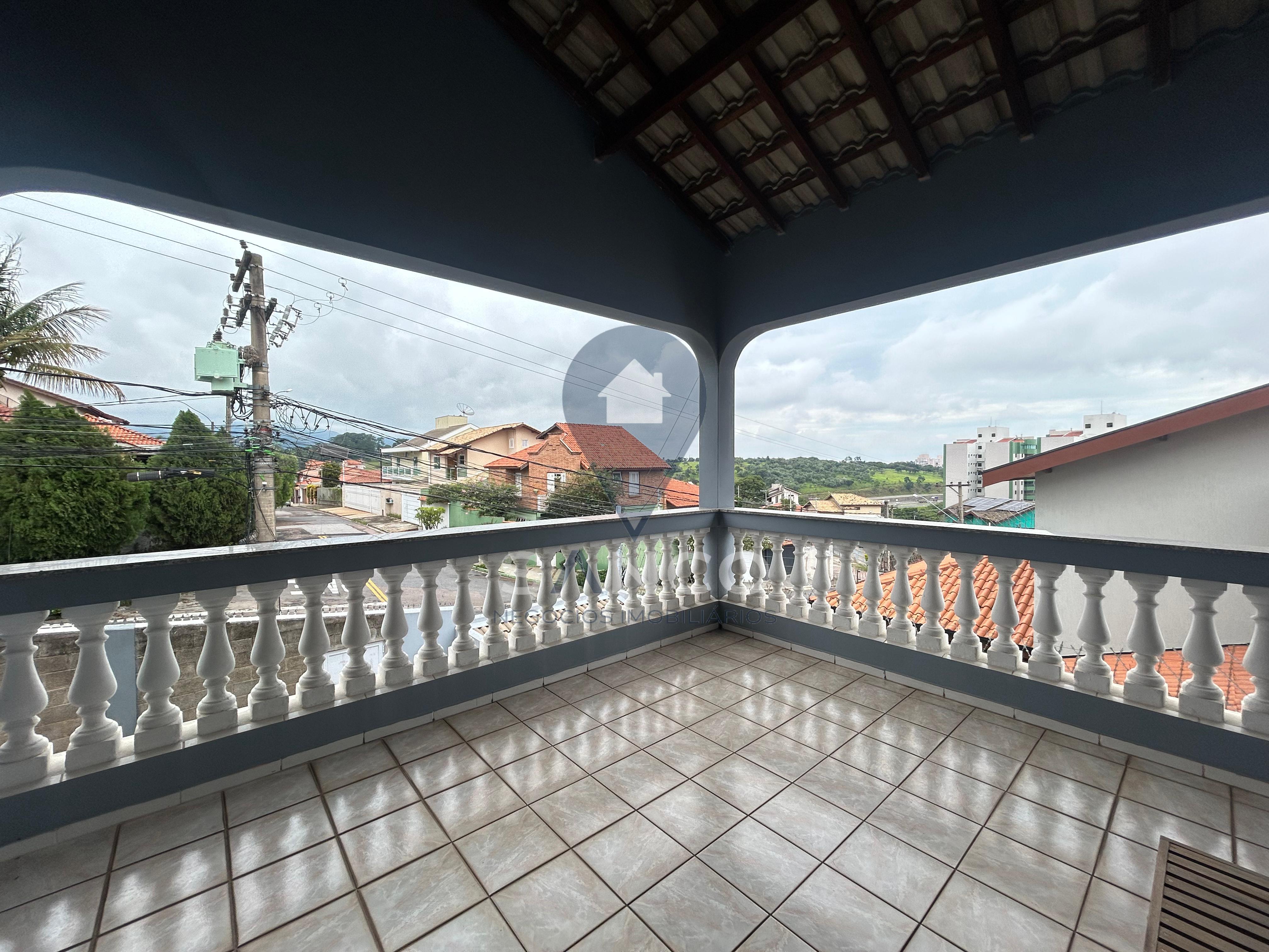 CASA DISPON&Iacute;VEL PARA LOCA&Ccedil;&Atilde;O, NO JARDIM PAULISTA II, NA CIDADE DE JUNDIA&Iacute;  Jundiaí - 