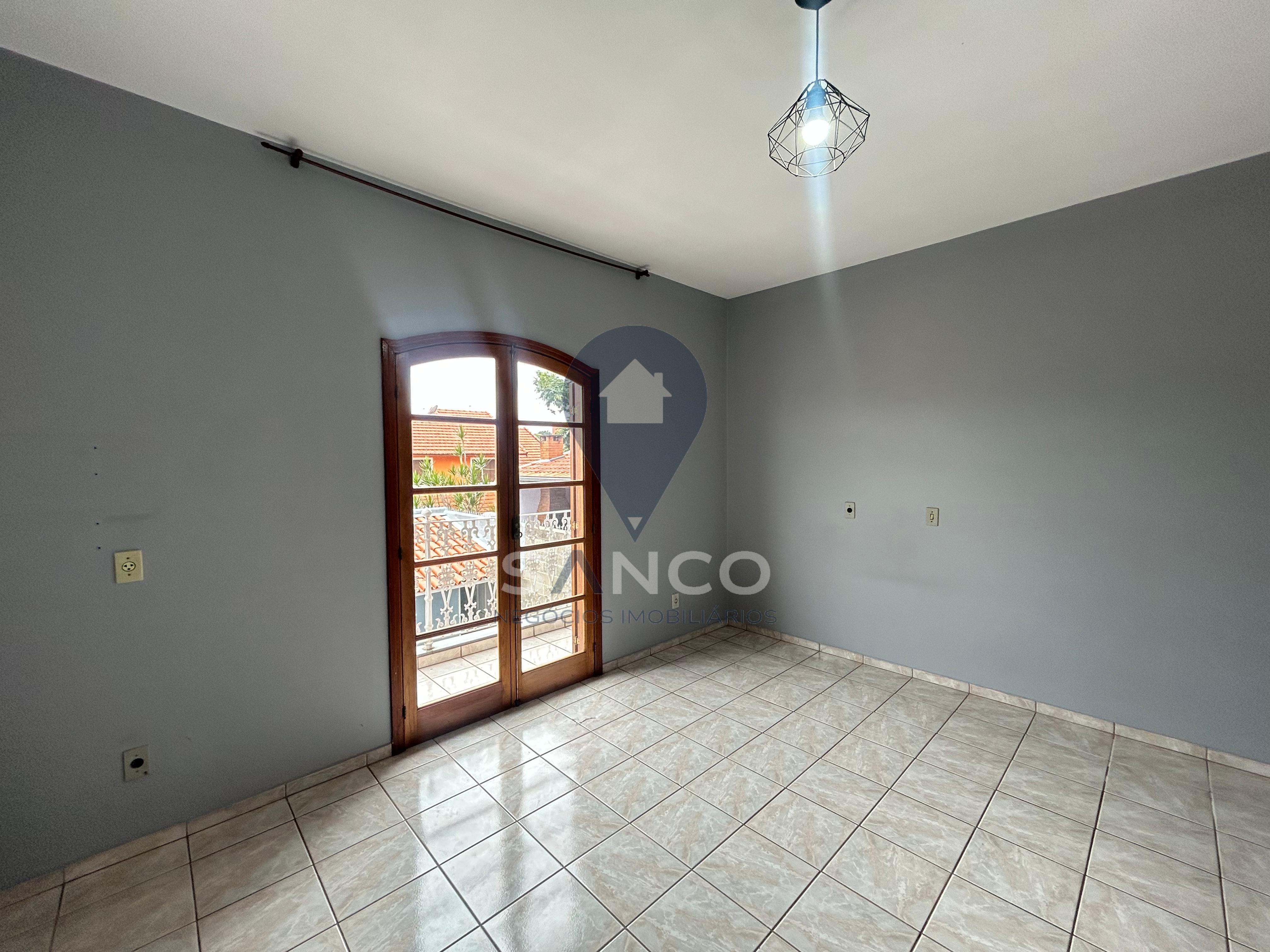 CASA DISPON&Iacute;VEL PARA LOCA&Ccedil;&Atilde;O, NO JARDIM PAULISTA II, NA CIDADE DE JUNDIA&Iacute;  Jundiaí - 