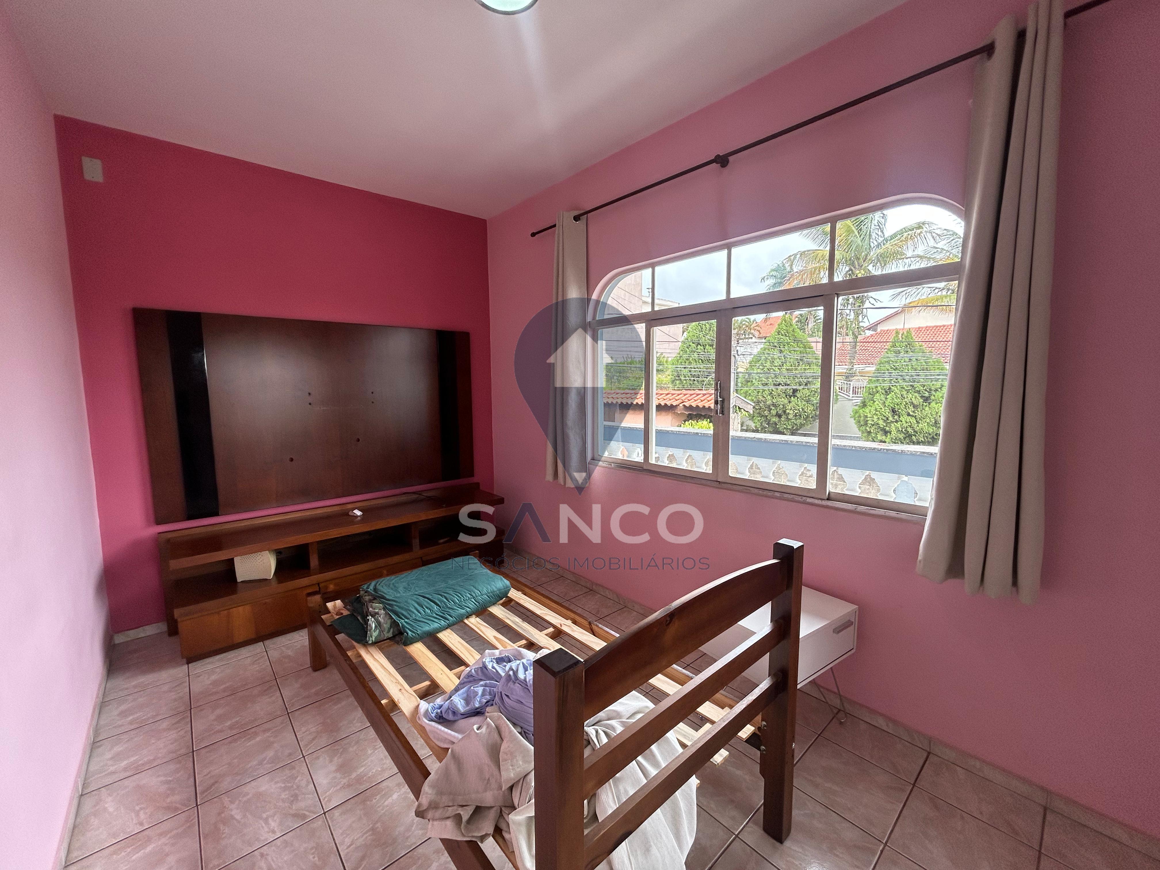 CASA DISPON&Iacute;VEL PARA LOCA&Ccedil;&Atilde;O, NO JARDIM PAULISTA II, NA CIDADE DE JUNDIA&Iacute;  Jundiaí - 