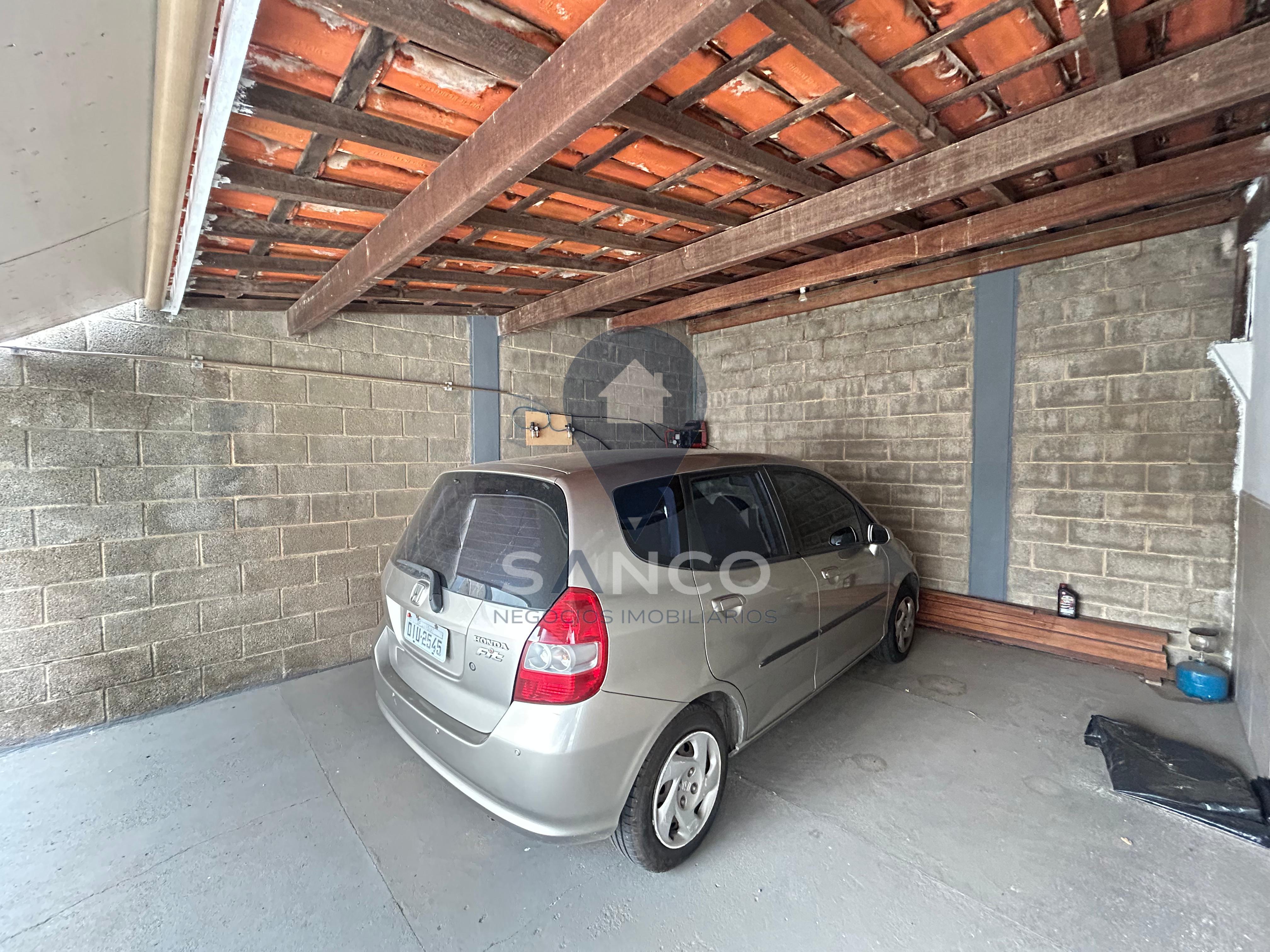 CASA DISPON&Iacute;VEL PARA LOCA&Ccedil;&Atilde;O, NO JARDIM PAULISTA II, NA CIDADE DE JUNDIA&Iacute;  Jundiaí - 