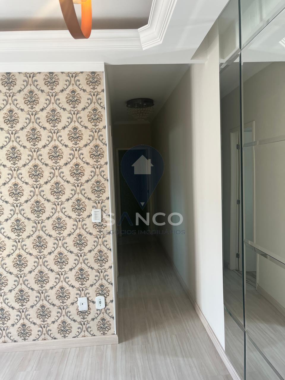APARTAMENTO DISPON&Iacute;VEL PARA LOCA&Ccedil;&Atilde;O, NO VIVARTE MEDEIROS, NA CIDADE DE JUNDIA&Iacute; Avenida João Gonçalves dos Reis Jundiaí - 