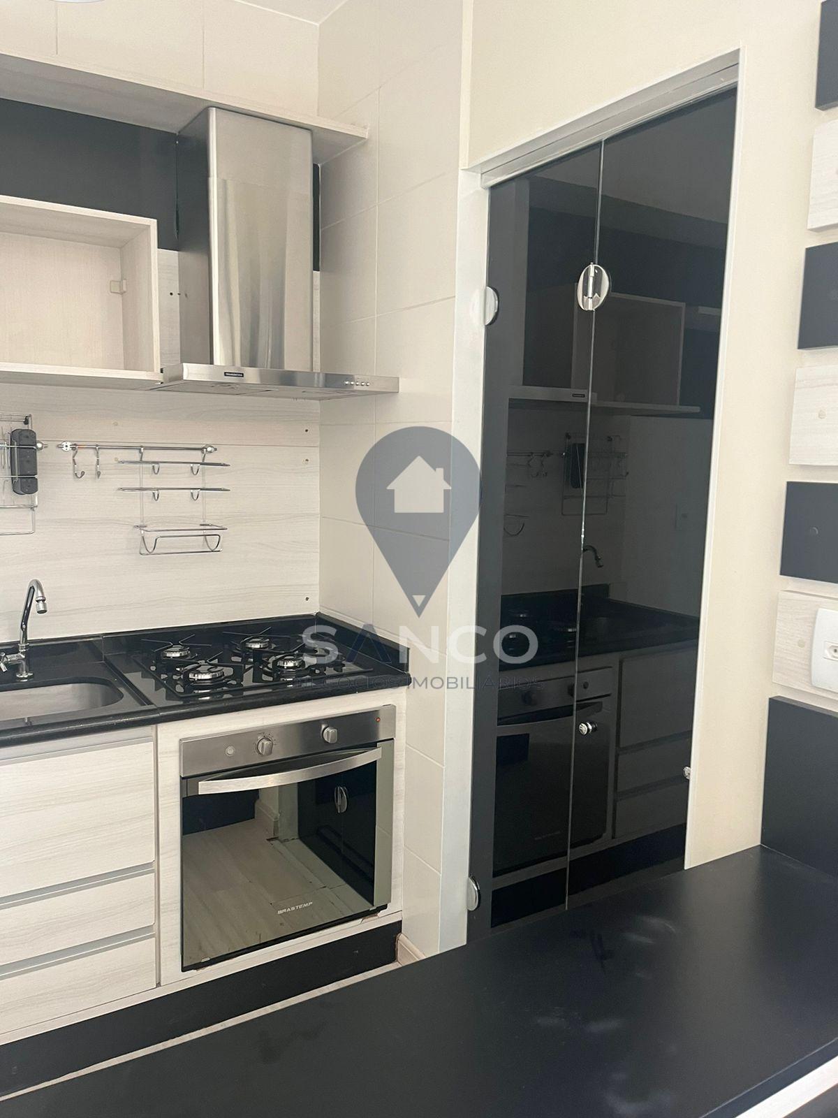 APARTAMENTO DISPON&Iacute;VEL PARA LOCA&Ccedil;&Atilde;O, NO VIVARTE MEDEIROS, NA CIDADE DE JUNDIA&Iacute; Avenida João Gonçalves dos Reis Jundiaí - 