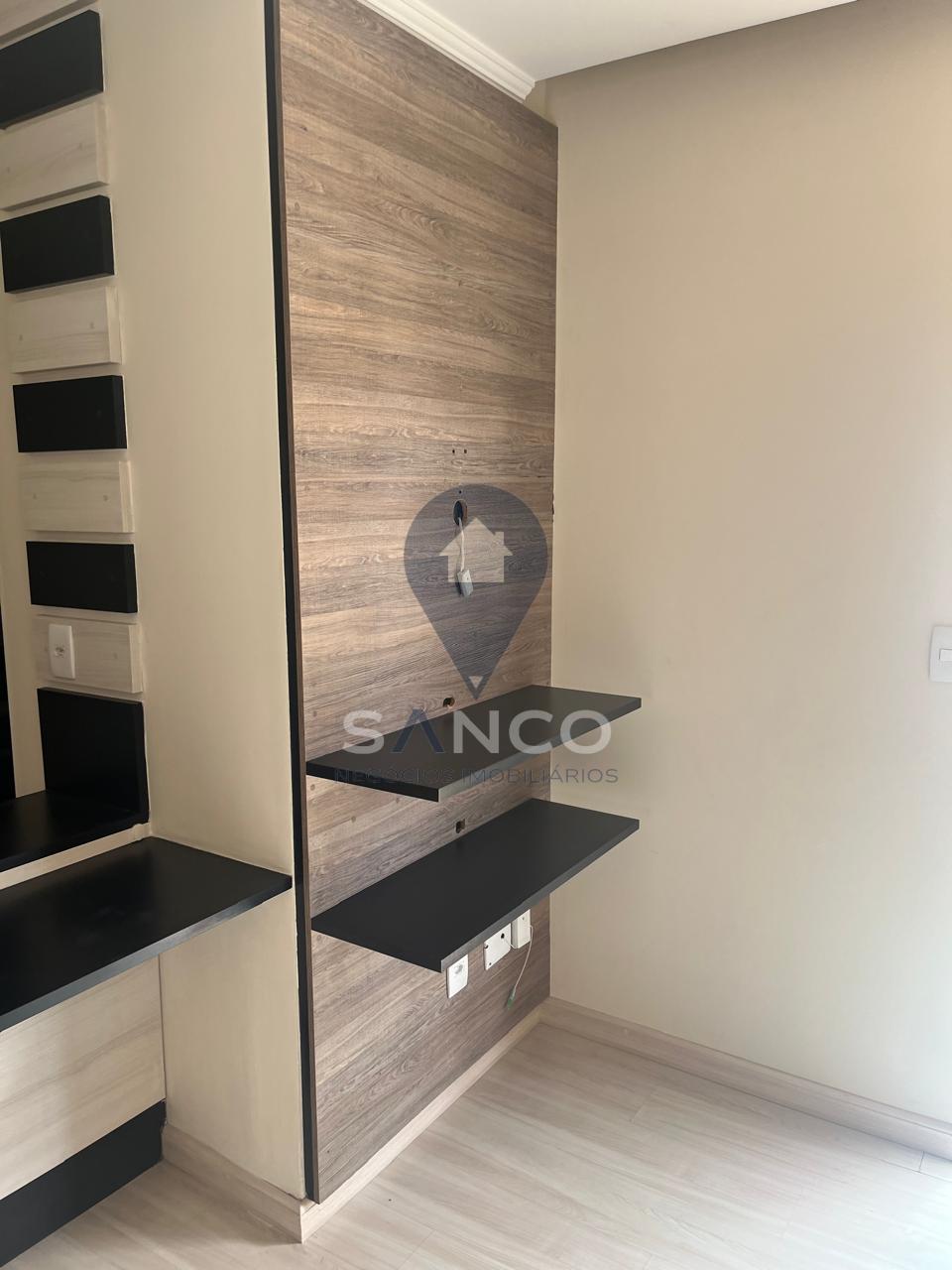 APARTAMENTO DISPON&Iacute;VEL PARA LOCA&Ccedil;&Atilde;O, NO VIVARTE MEDEIROS, NA CIDADE DE JUNDIA&Iacute; Avenida João Gonçalves dos Reis Jundiaí - 