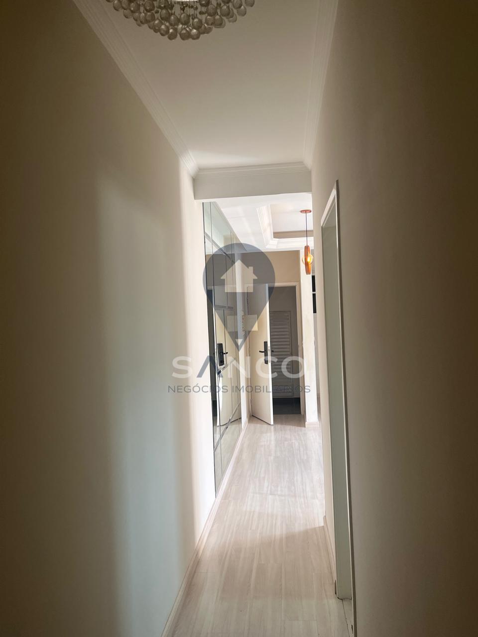 APARTAMENTO DISPON&Iacute;VEL PARA LOCA&Ccedil;&Atilde;O, NO VIVARTE MEDEIROS, NA CIDADE DE JUNDIA&Iacute; Avenida João Gonçalves dos Reis Jundiaí - 