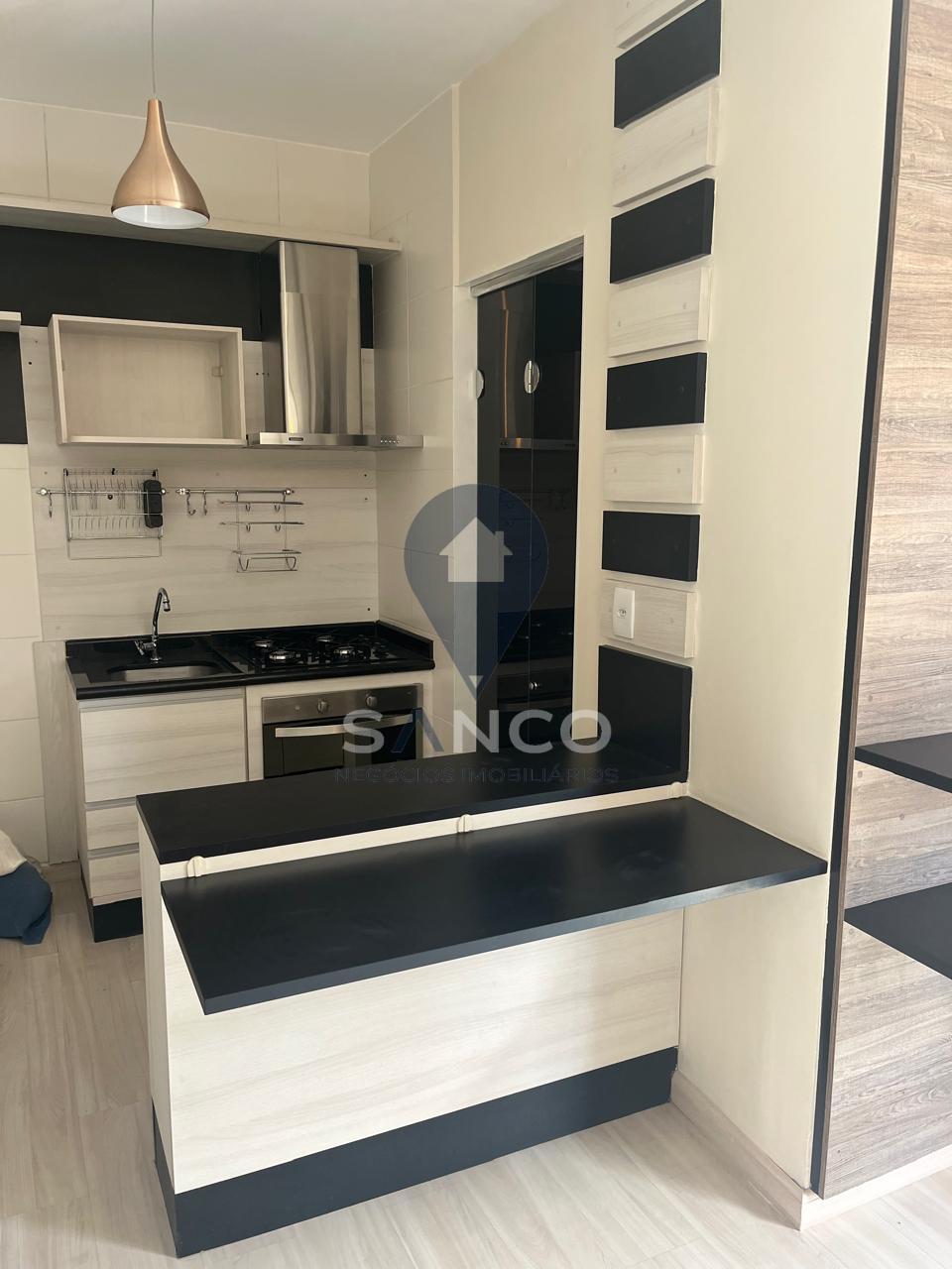 APARTAMENTO DISPON&Iacute;VEL PARA LOCA&Ccedil;&Atilde;O, NO VIVARTE MEDEIROS, NA CIDADE DE JUNDIA&Iacute; Avenida João Gonçalves dos Reis Jundiaí - 