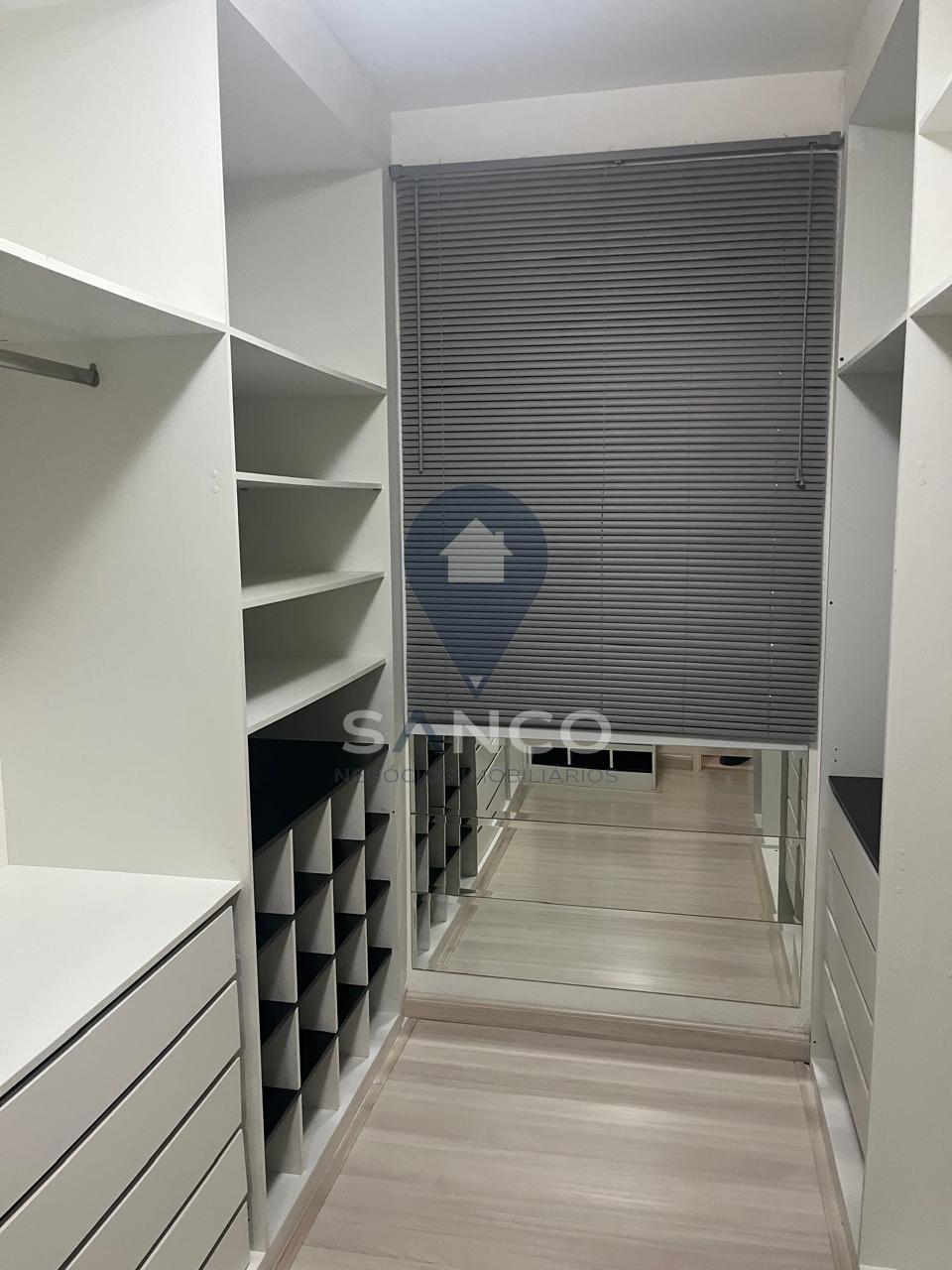 APARTAMENTO DISPON&Iacute;VEL PARA LOCA&Ccedil;&Atilde;O, NO VIVARTE MEDEIROS, NA CIDADE DE JUNDIA&Iacute; Avenida João Gonçalves dos Reis Jundiaí - 