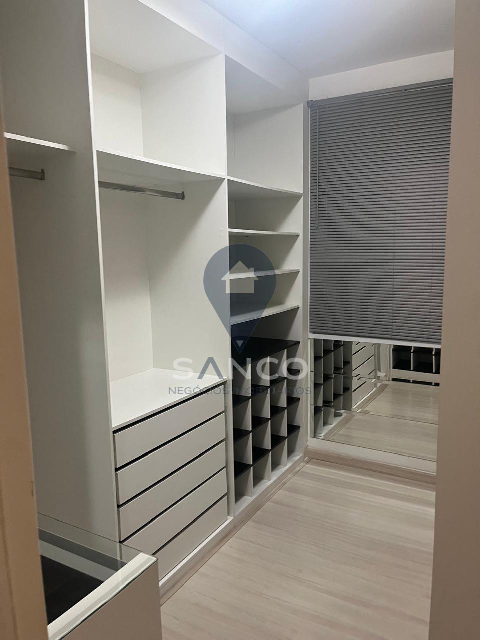 APARTAMENTO DISPON&Iacute;VEL PARA LOCA&Ccedil;&Atilde;O, NO VIVARTE MEDEIROS, NA CIDADE DE JUNDIA&Iacute; Avenida João Gonçalves dos Reis Jundiaí - 