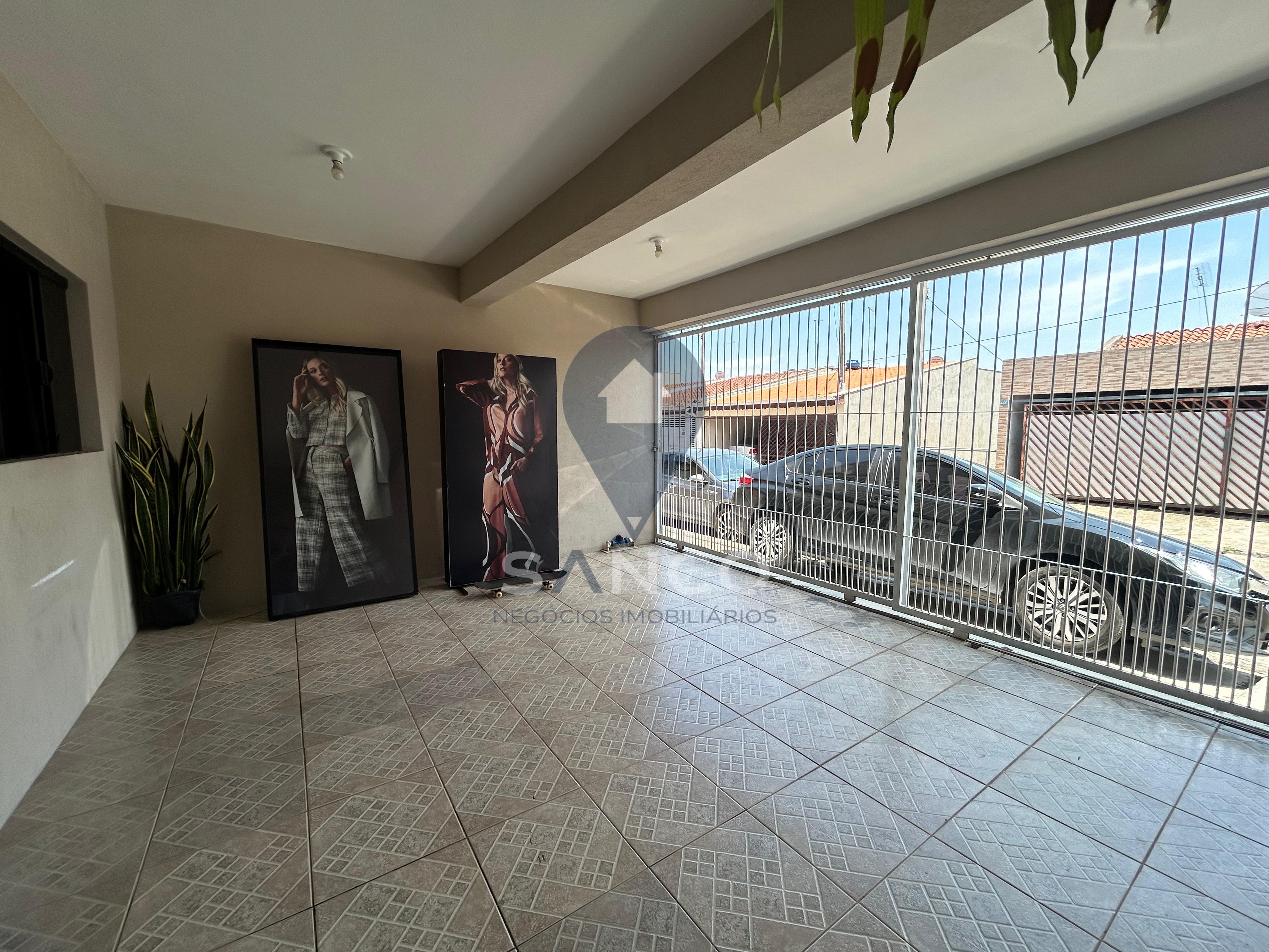 CASA DISPON&Iacute;VEL PARA LOCA&Ccedil;&Atilde;O, NO ALMERINDA CHAVES, NA CIDADE DE JUNDIA&Iacute;  Jundiaí - 