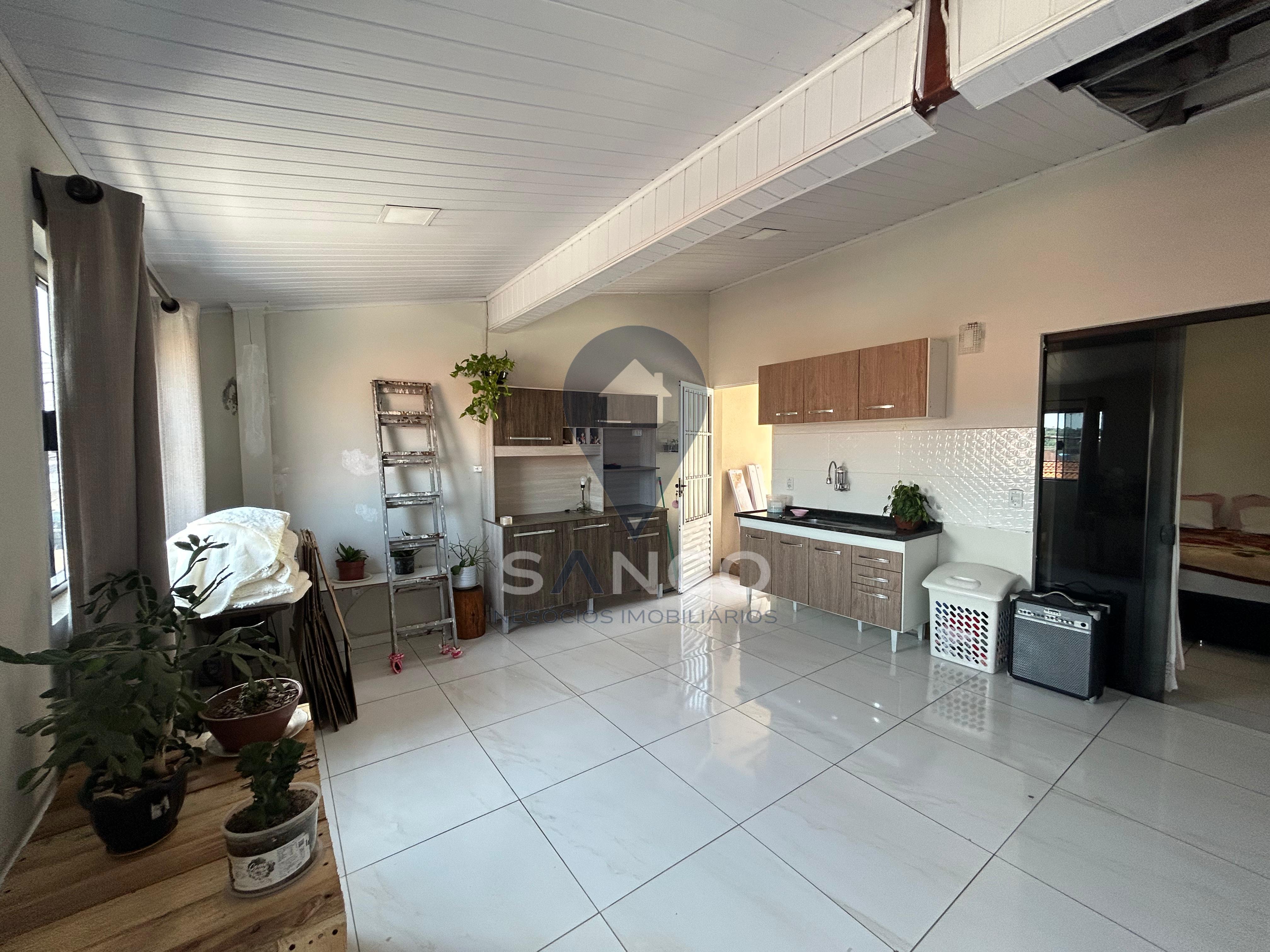 CASA DISPON&Iacute;VEL PARA LOCA&Ccedil;&Atilde;O, NO ALMERINDA CHAVES, NA CIDADE DE JUNDIA&Iacute;  Jundiaí - 