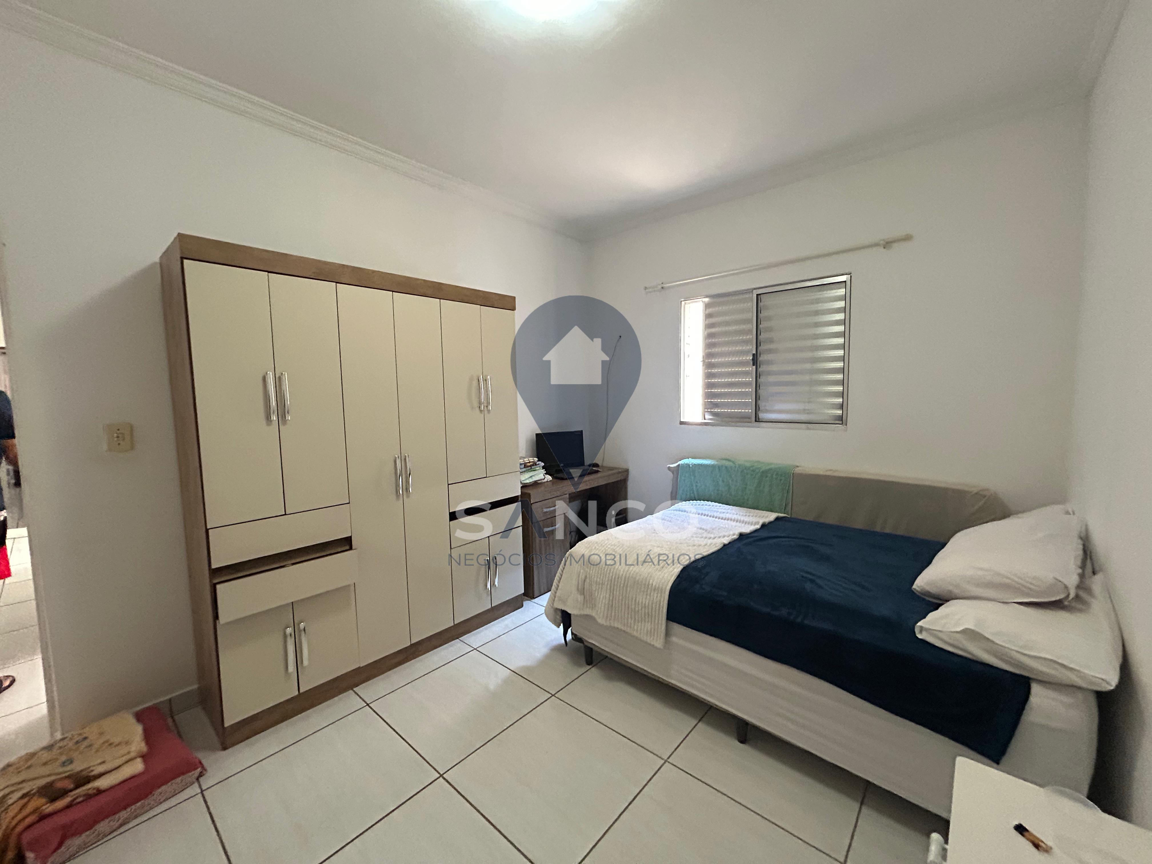 CASA DISPON&Iacute;VEL PARA LOCA&Ccedil;&Atilde;O, NO ALMERINDA CHAVES, NA CIDADE DE JUNDIA&Iacute;  Jundiaí - 