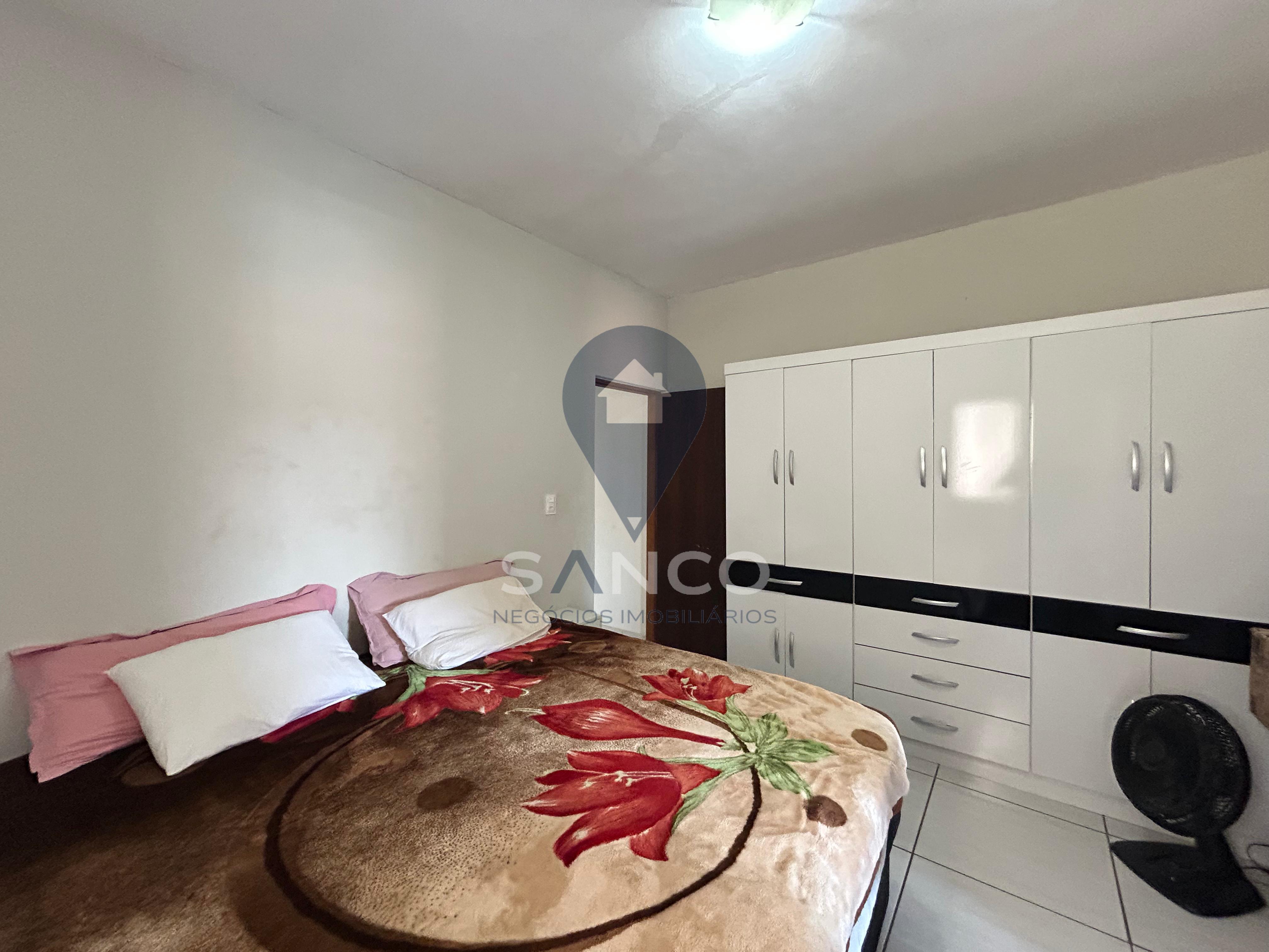 CASA DISPON&Iacute;VEL PARA LOCA&Ccedil;&Atilde;O, NO ALMERINDA CHAVES, NA CIDADE DE JUNDIA&Iacute;  Jundiaí - 