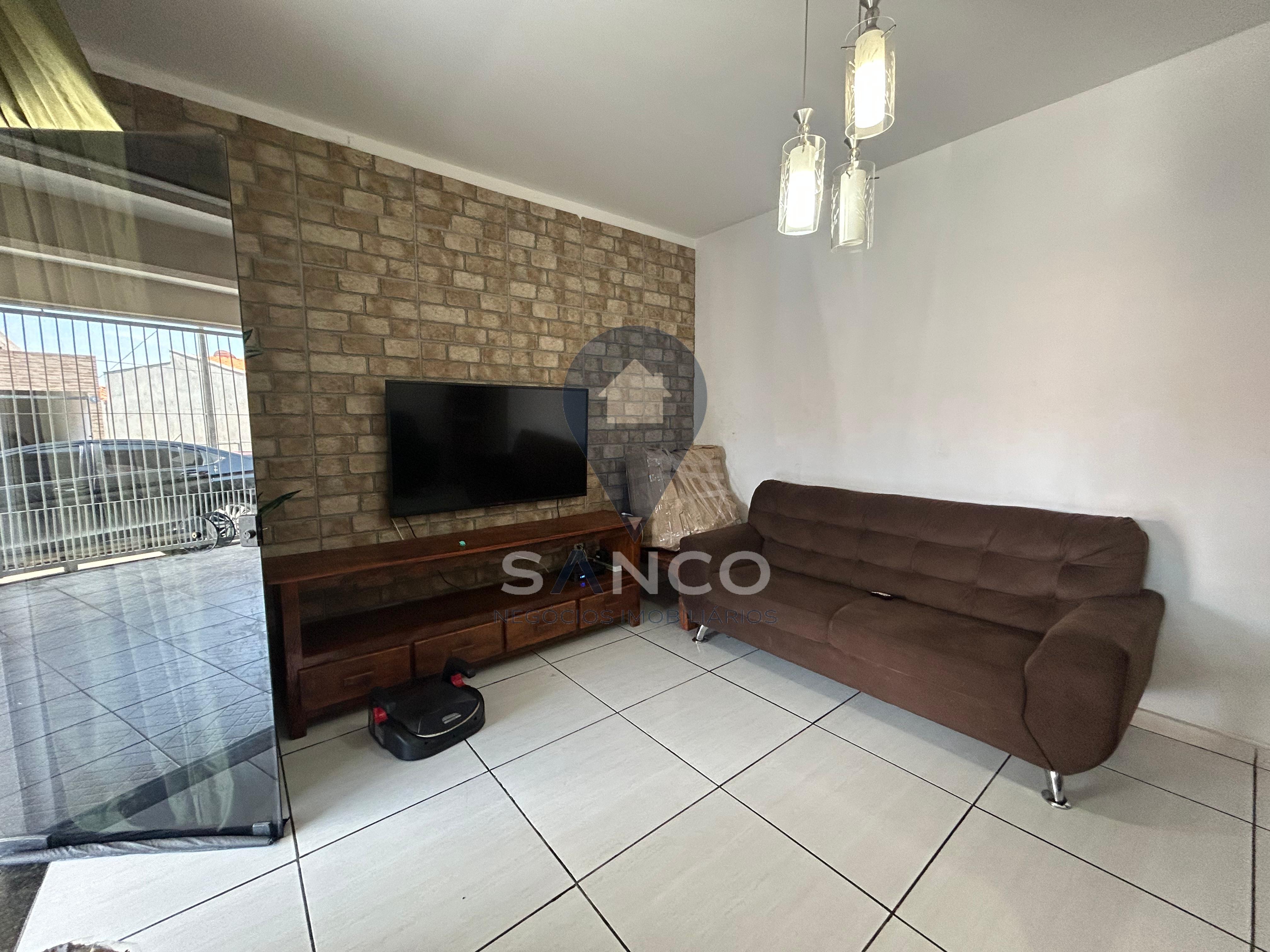 CASA DISPON&Iacute;VEL PARA LOCA&Ccedil;&Atilde;O, NO ALMERINDA CHAVES, NA CIDADE DE JUNDIA&Iacute;  Jundiaí - 