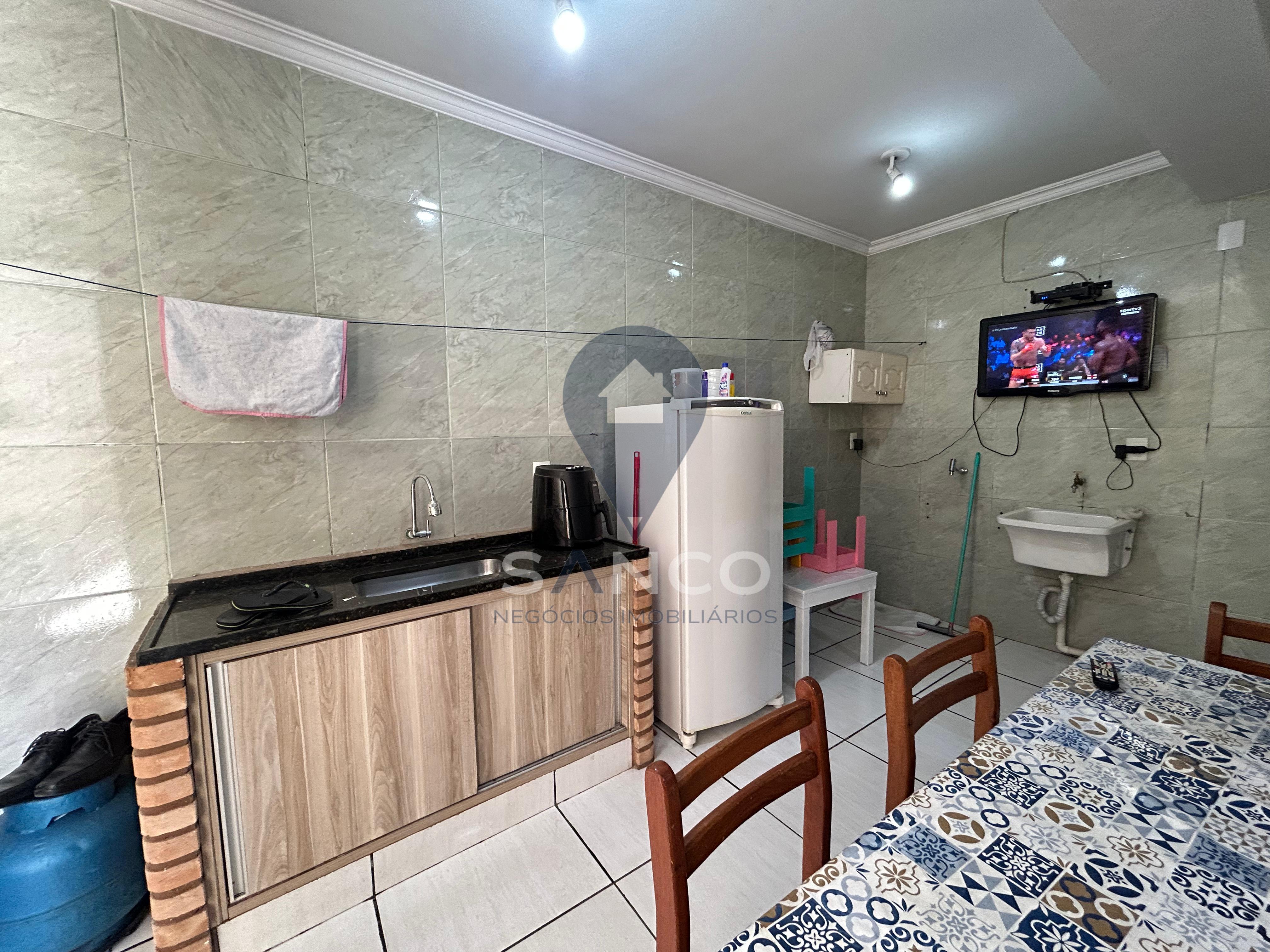 CASA DISPON&Iacute;VEL PARA LOCA&Ccedil;&Atilde;O, NO ALMERINDA CHAVES, NA CIDADE DE JUNDIA&Iacute;  Jundiaí - 