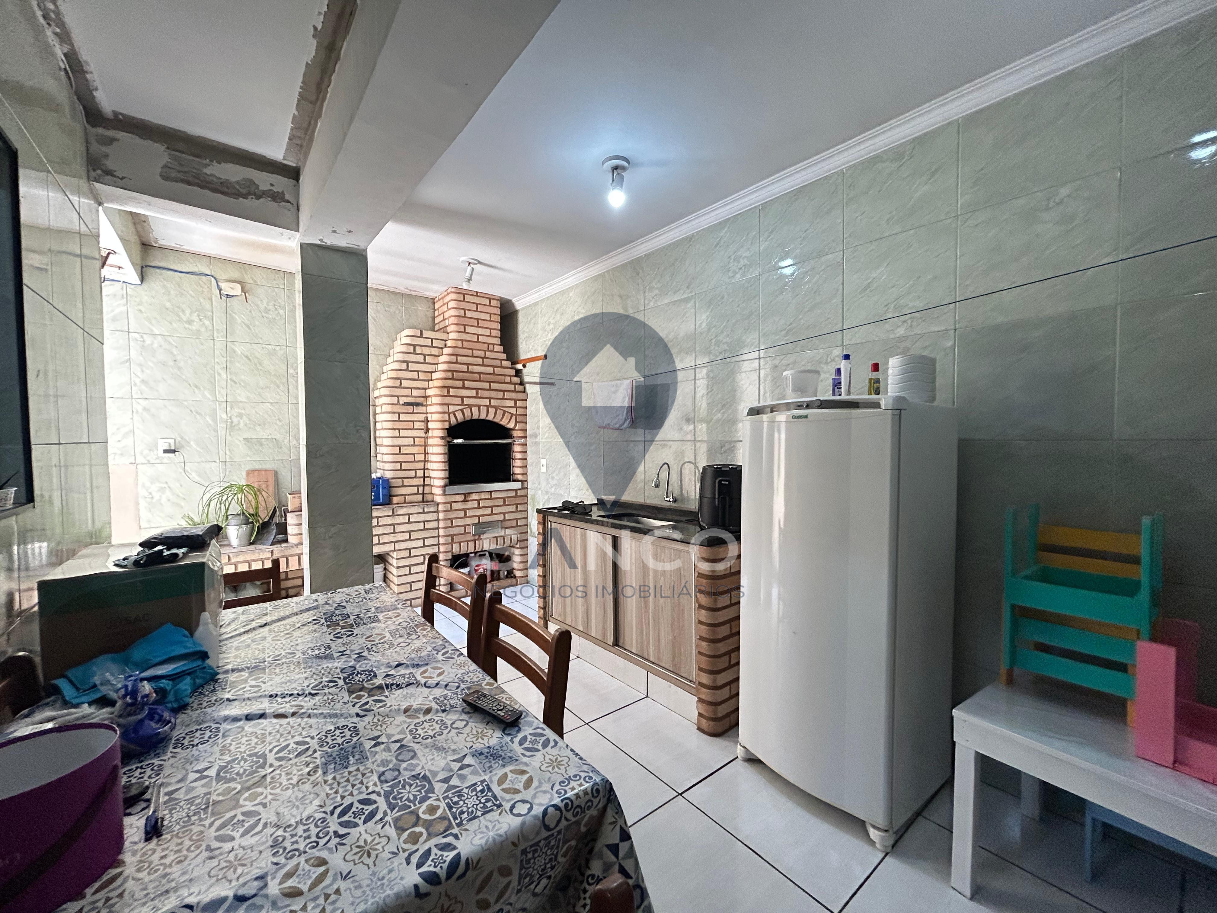 CASA DISPON&Iacute;VEL PARA LOCA&Ccedil;&Atilde;O, NO ALMERINDA CHAVES, NA CIDADE DE JUNDIA&Iacute;  Jundiaí - 