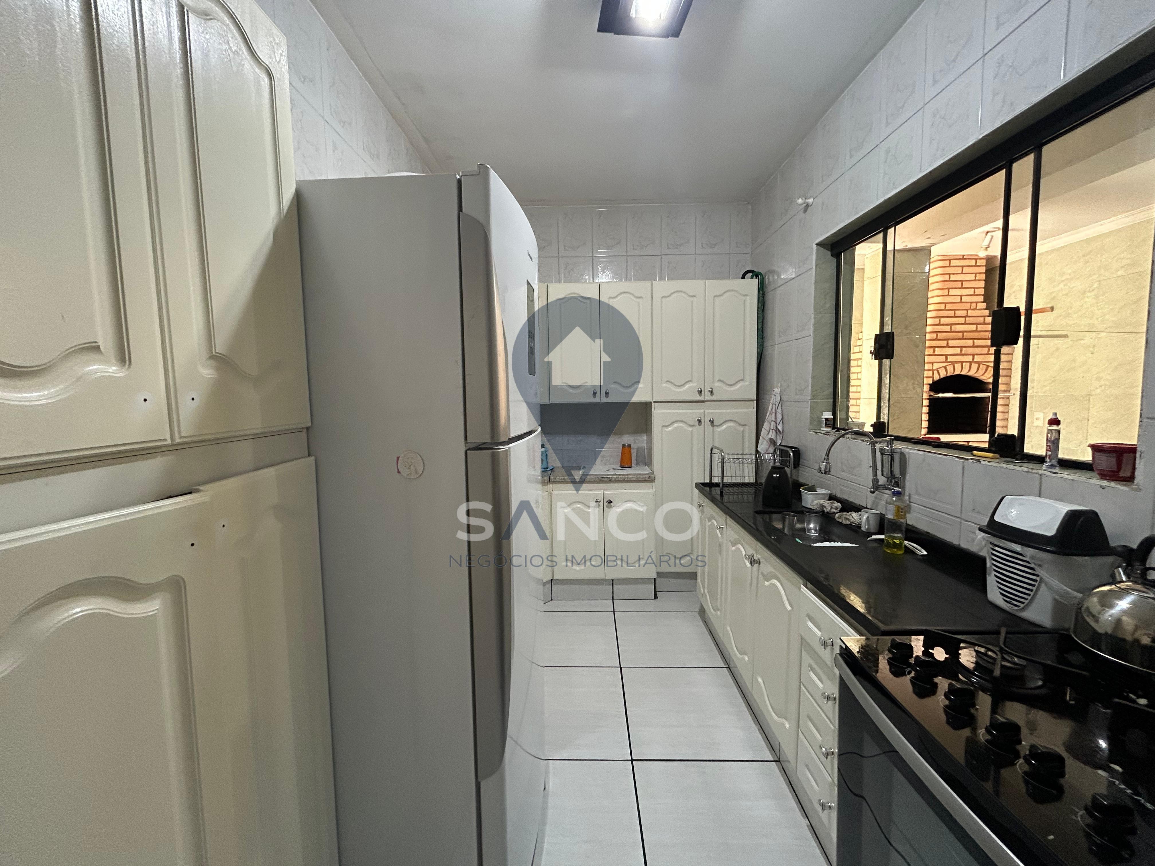 CASA DISPON&Iacute;VEL PARA LOCA&Ccedil;&Atilde;O, NO ALMERINDA CHAVES, NA CIDADE DE JUNDIA&Iacute;  Jundiaí - 