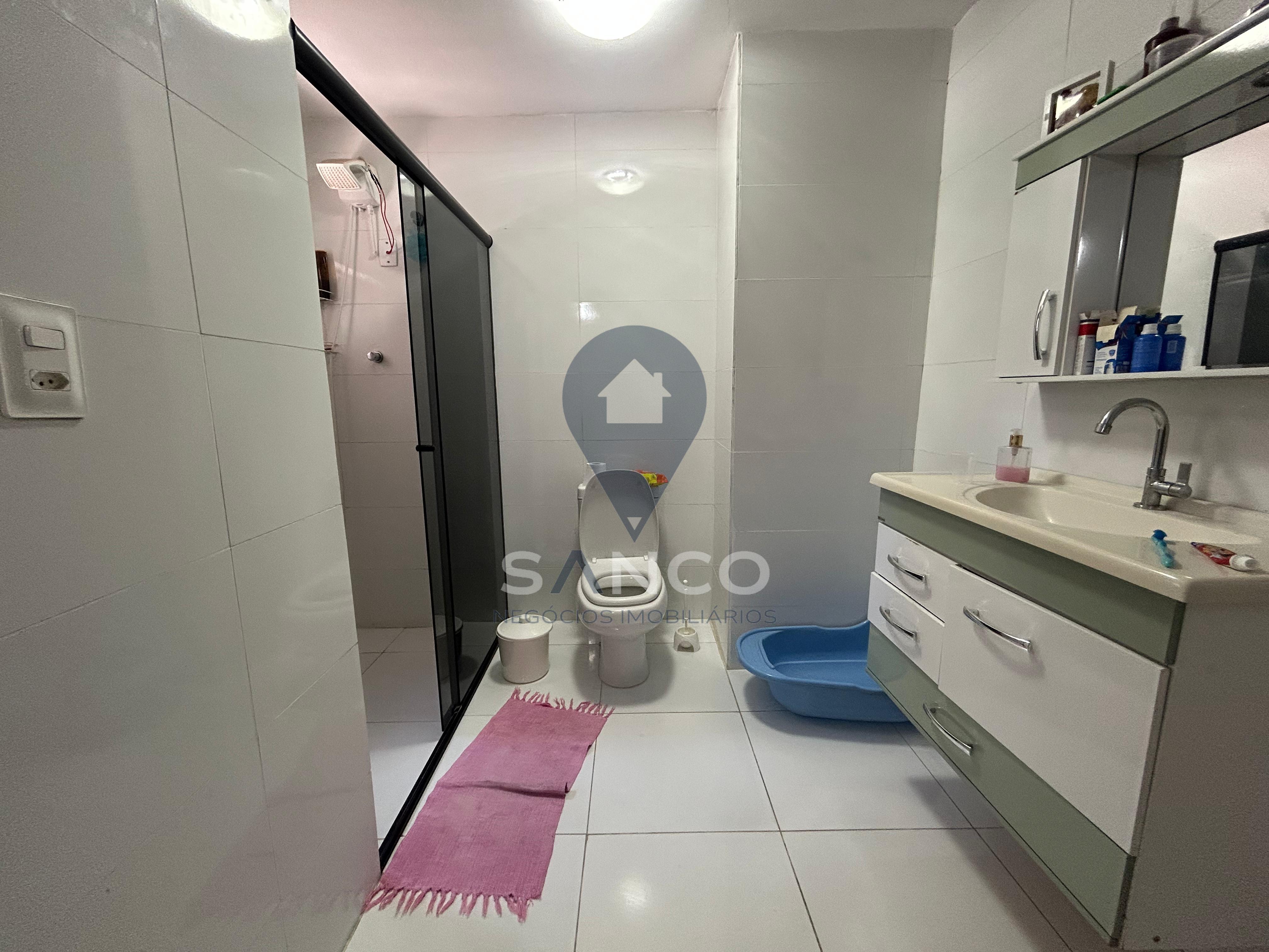 CASA DISPON&Iacute;VEL PARA LOCA&Ccedil;&Atilde;O, NO ALMERINDA CHAVES, NA CIDADE DE JUNDIA&Iacute;  Jundiaí - 