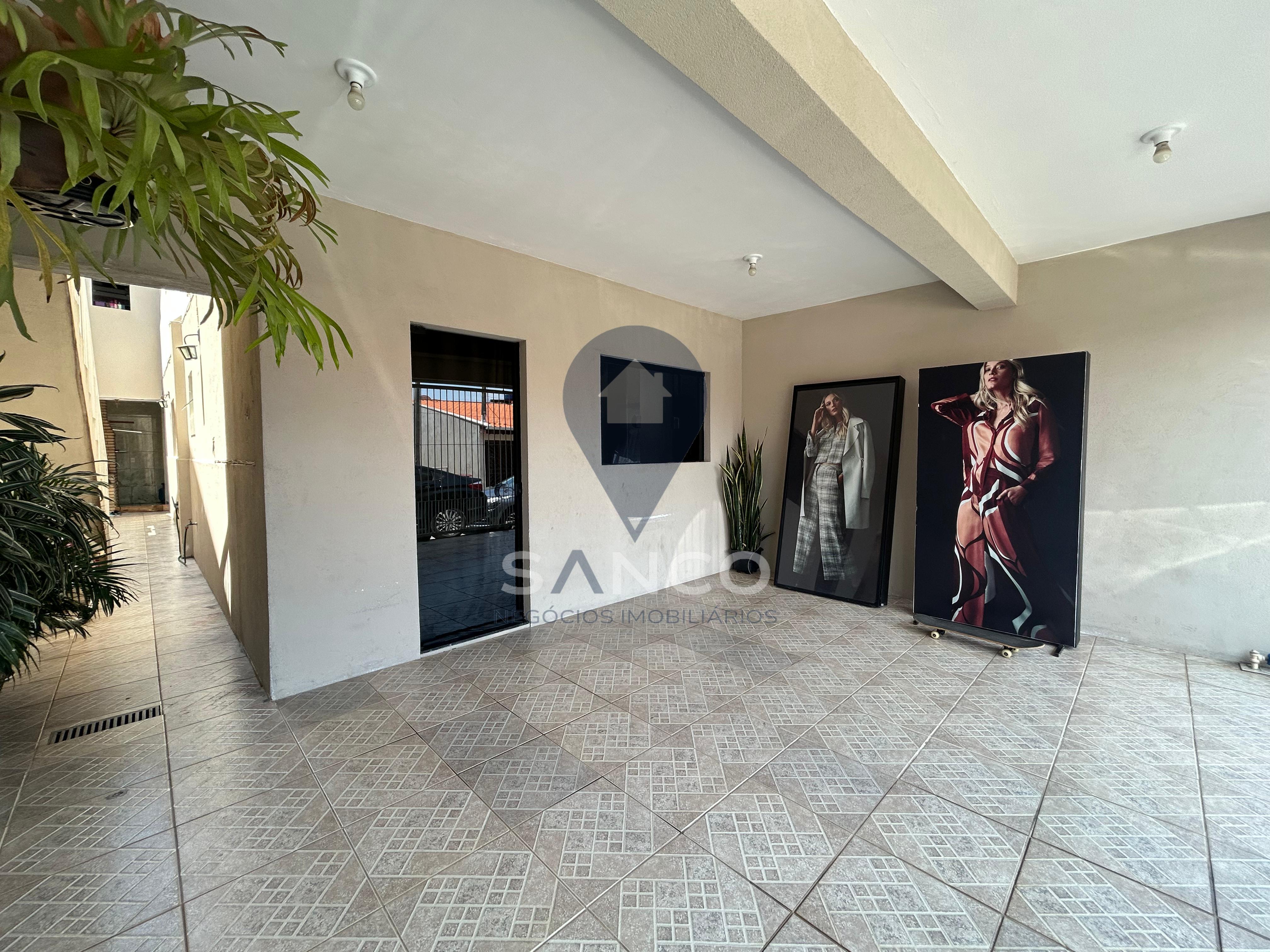 CASA DISPON&Iacute;VEL PARA LOCA&Ccedil;&Atilde;O, NO ALMERINDA CHAVES, NA CIDADE DE JUNDIA&Iacute;  Jundiaí - 