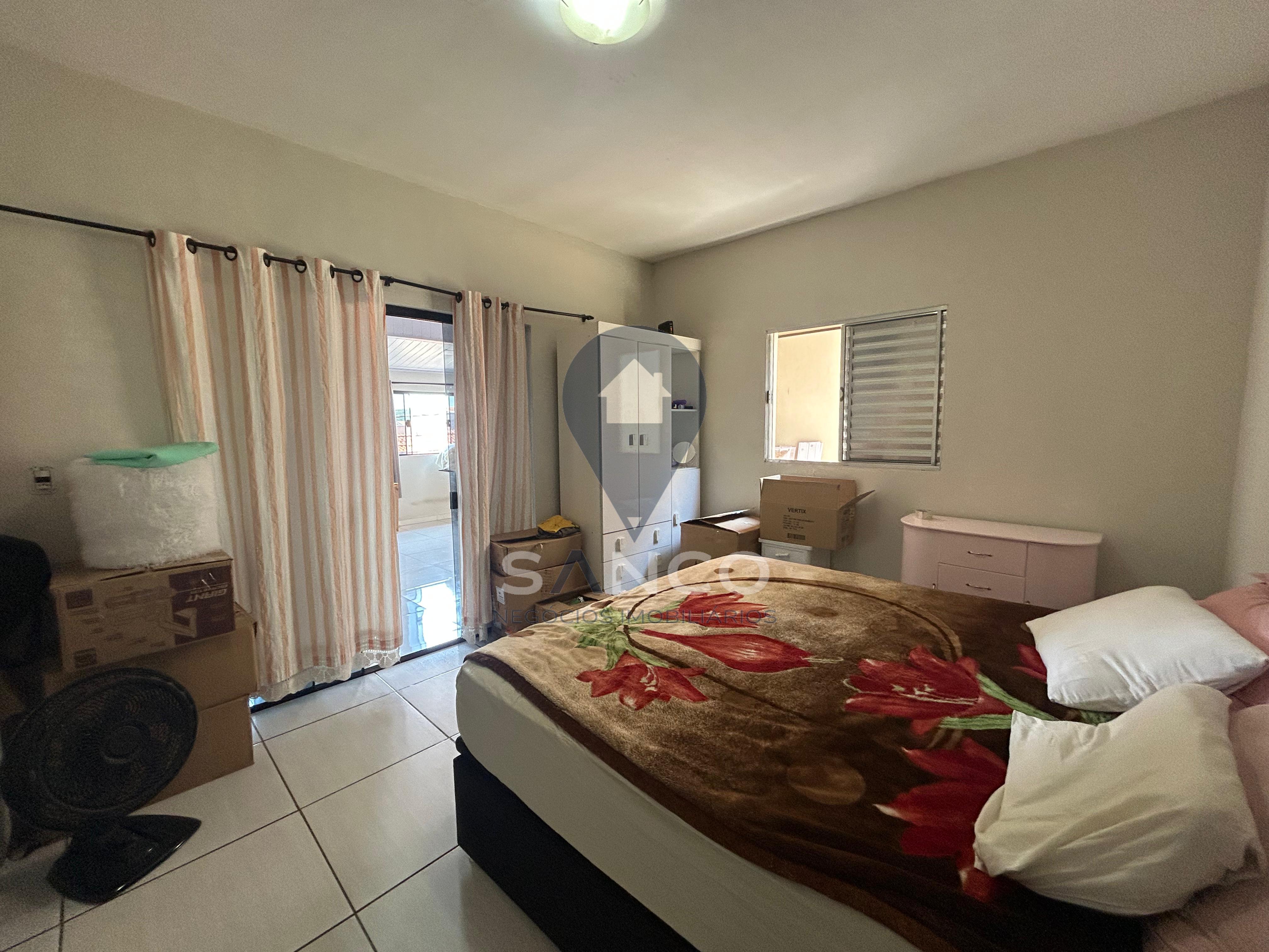 CASA DISPON&Iacute;VEL PARA LOCA&Ccedil;&Atilde;O, NO ALMERINDA CHAVES, NA CIDADE DE JUNDIA&Iacute;  Jundiaí - 