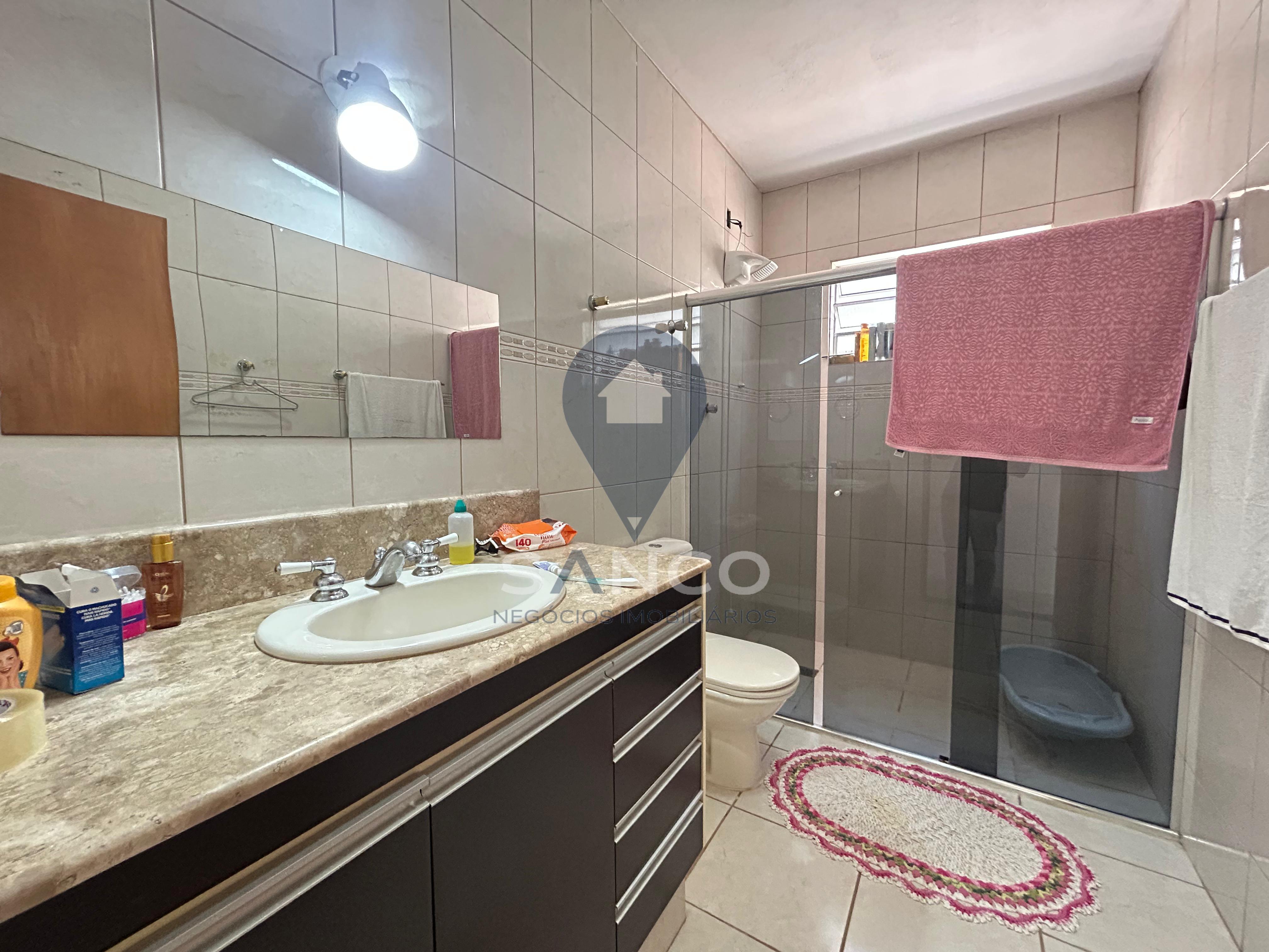 CASA DISPON&Iacute;VEL PARA LOCA&Ccedil;&Atilde;O, NO ALMERINDA CHAVES, NA CIDADE DE JUNDIA&Iacute;  Jundiaí - 