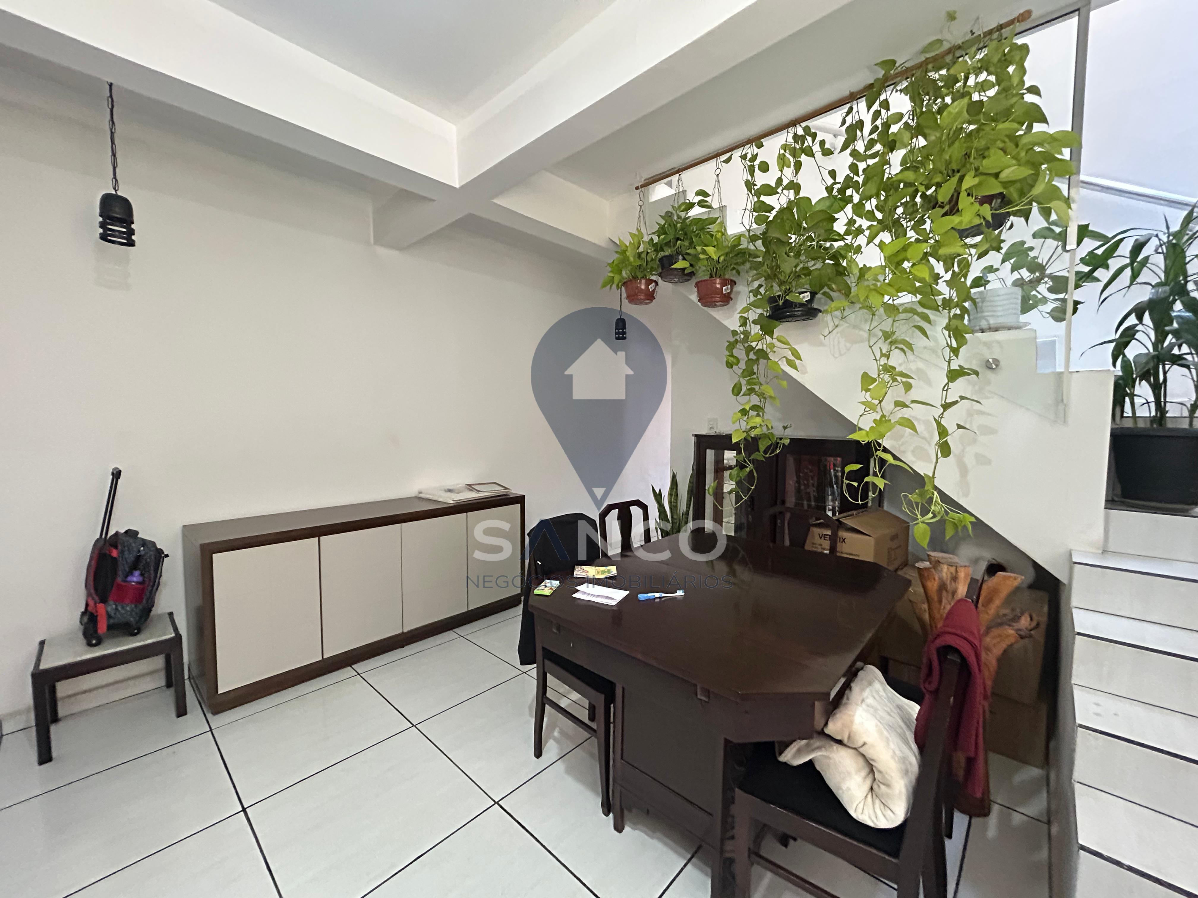 CASA DISPON&Iacute;VEL PARA LOCA&Ccedil;&Atilde;O, NO ALMERINDA CHAVES, NA CIDADE DE JUNDIA&Iacute;  Jundiaí - 