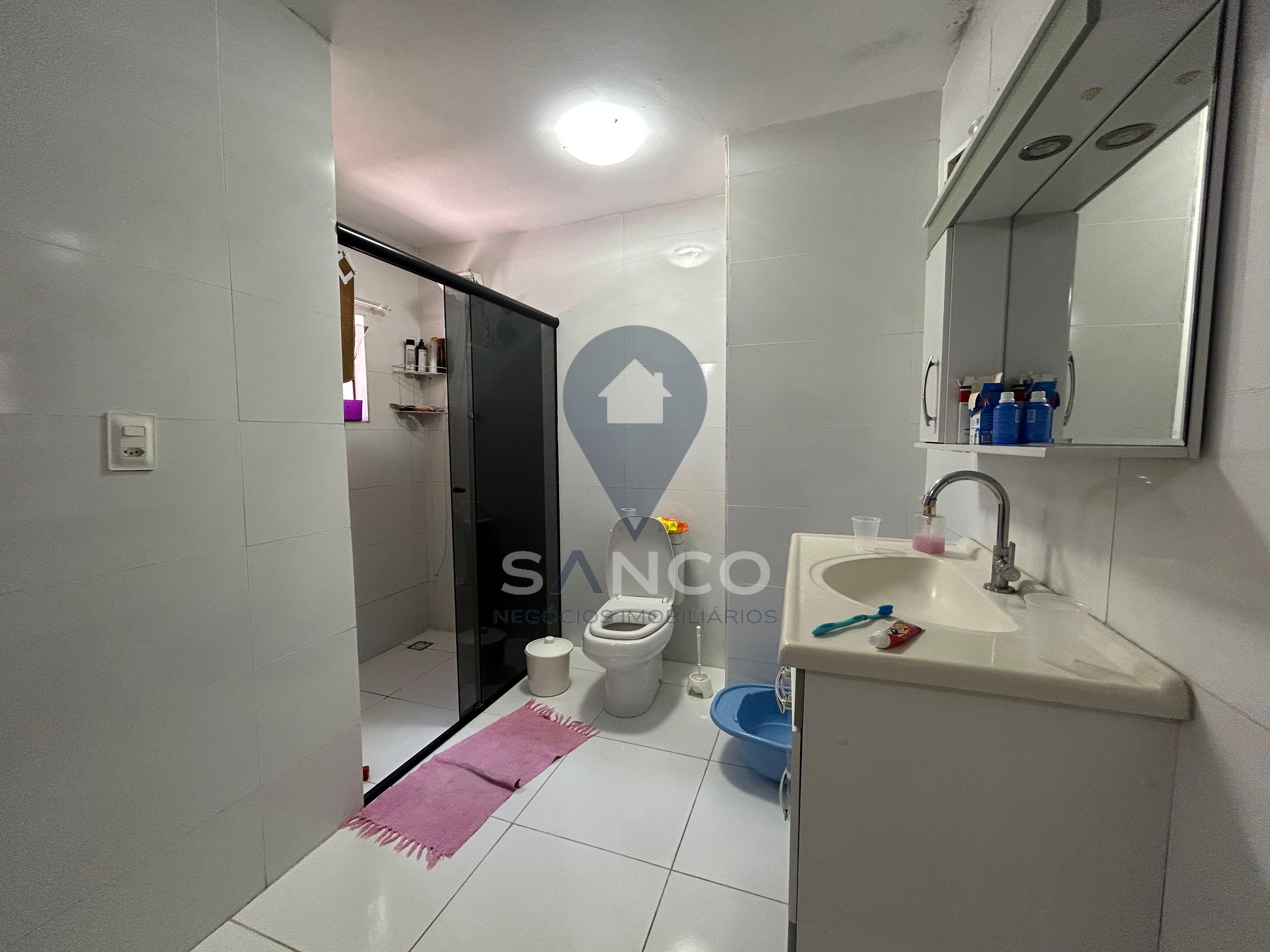 CASA DISPON&Iacute;VEL PARA LOCA&Ccedil;&Atilde;O, NO ALMERINDA CHAVES, NA CIDADE DE JUNDIA&Iacute;  Jundiaí - 