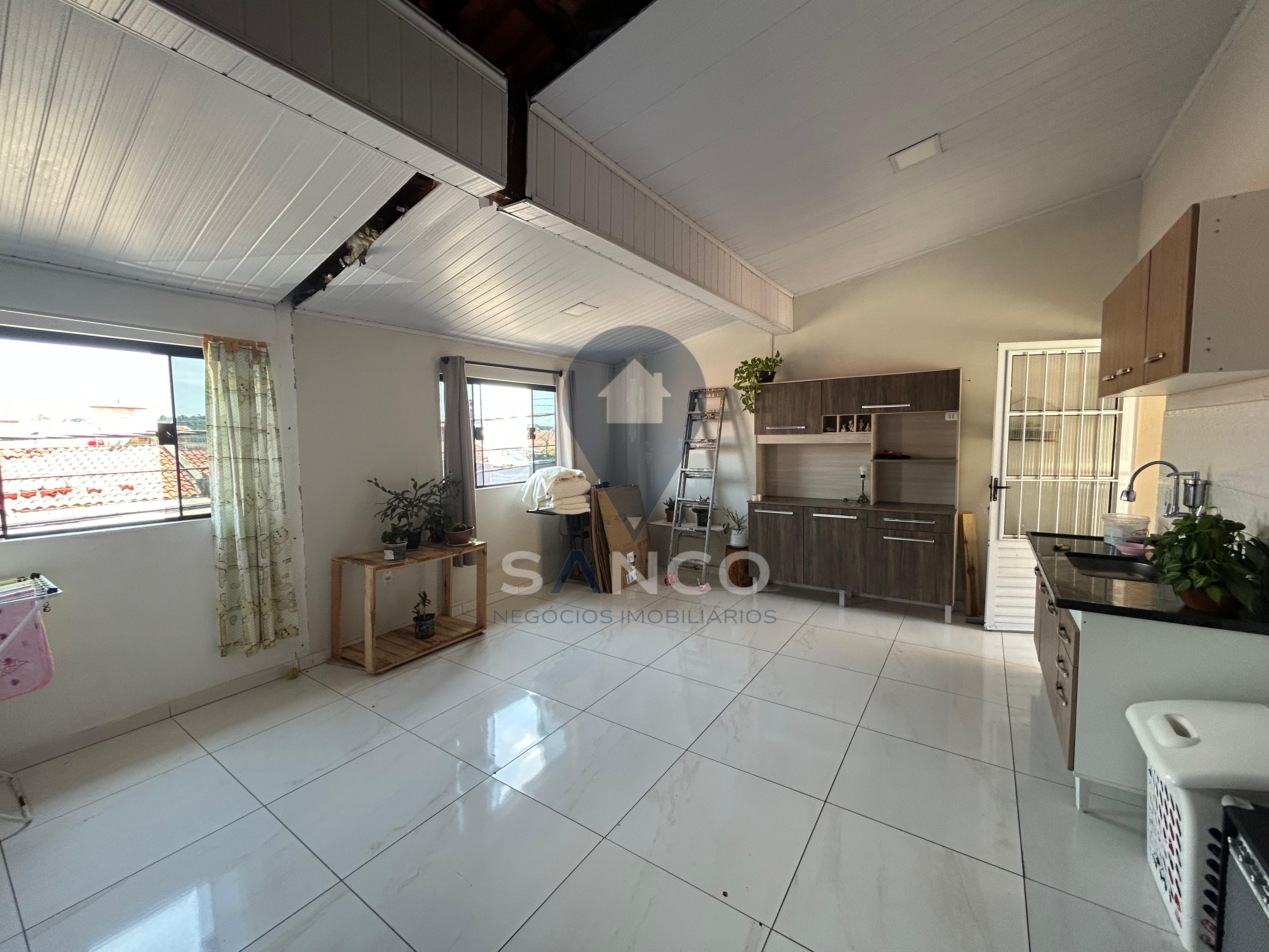 CASA DISPON&Iacute;VEL PARA LOCA&Ccedil;&Atilde;O, NO ALMERINDA CHAVES, NA CIDADE DE JUNDIA&Iacute;  Jundiaí - 