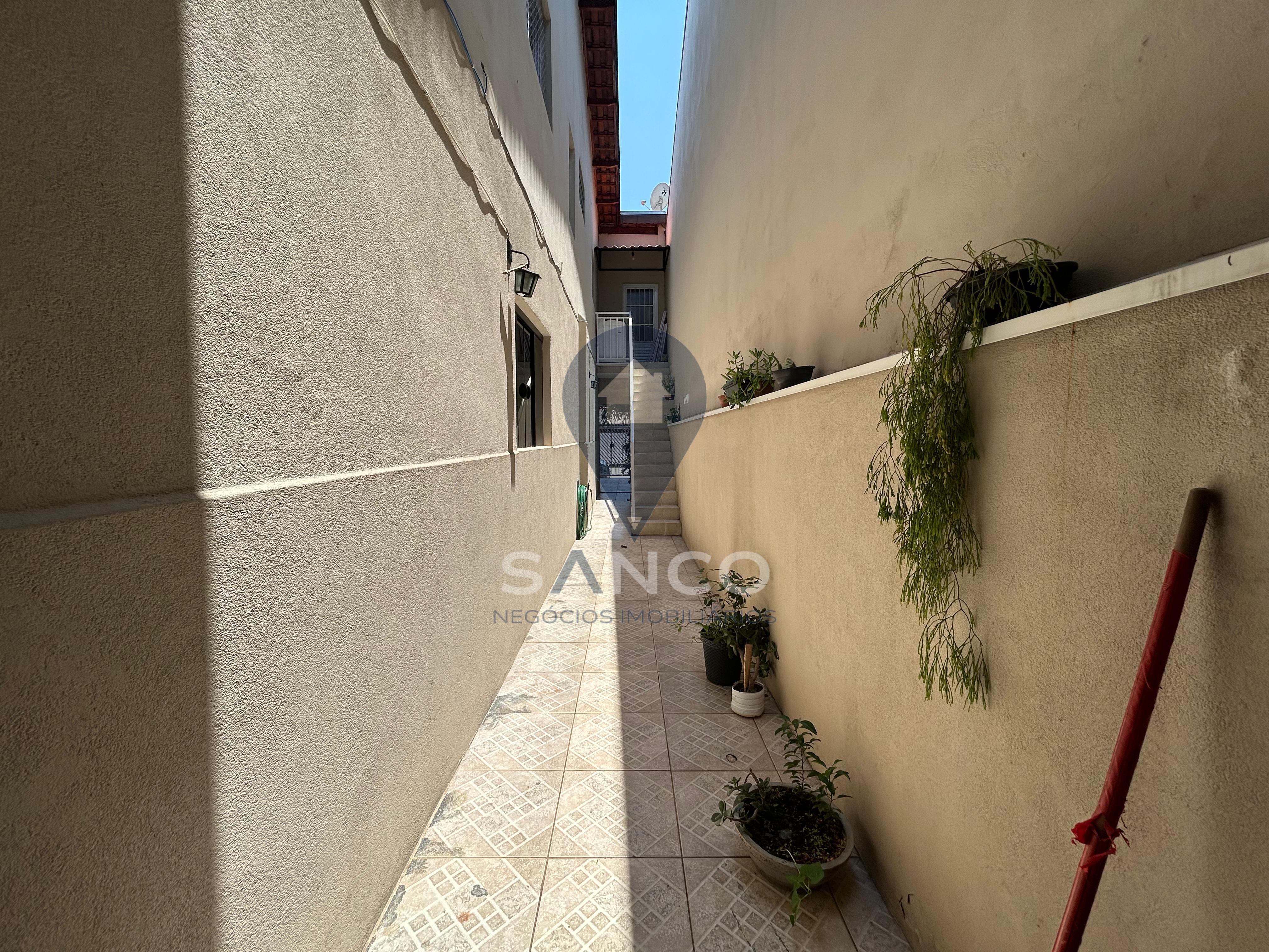 CASA DISPON&Iacute;VEL PARA LOCA&Ccedil;&Atilde;O, NO ALMERINDA CHAVES, NA CIDADE DE JUNDIA&Iacute;  Jundiaí - 