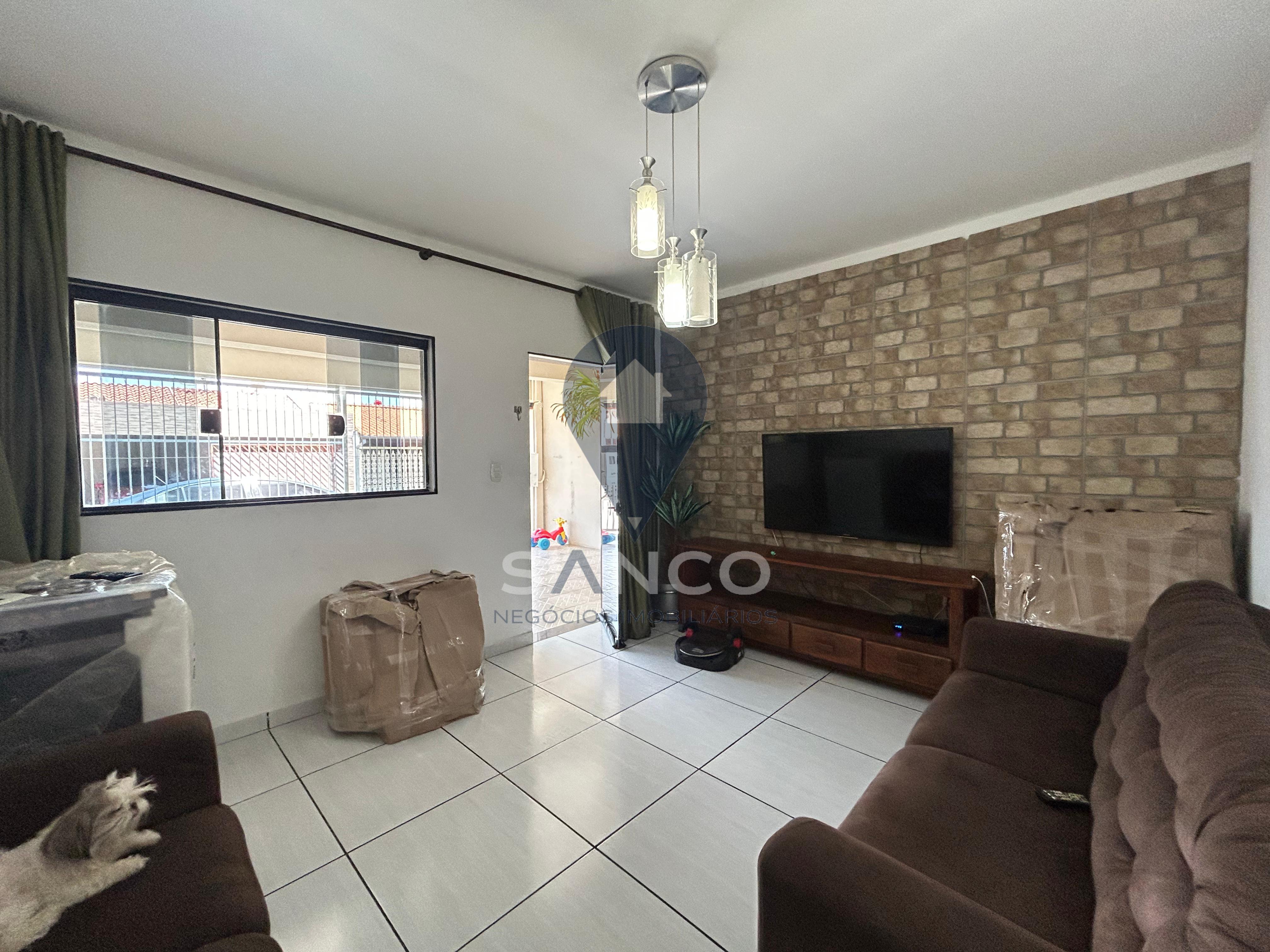 CASA DISPON&Iacute;VEL PARA LOCA&Ccedil;&Atilde;O, NO ALMERINDA CHAVES, NA CIDADE DE JUNDIA&Iacute;  Jundiaí - 