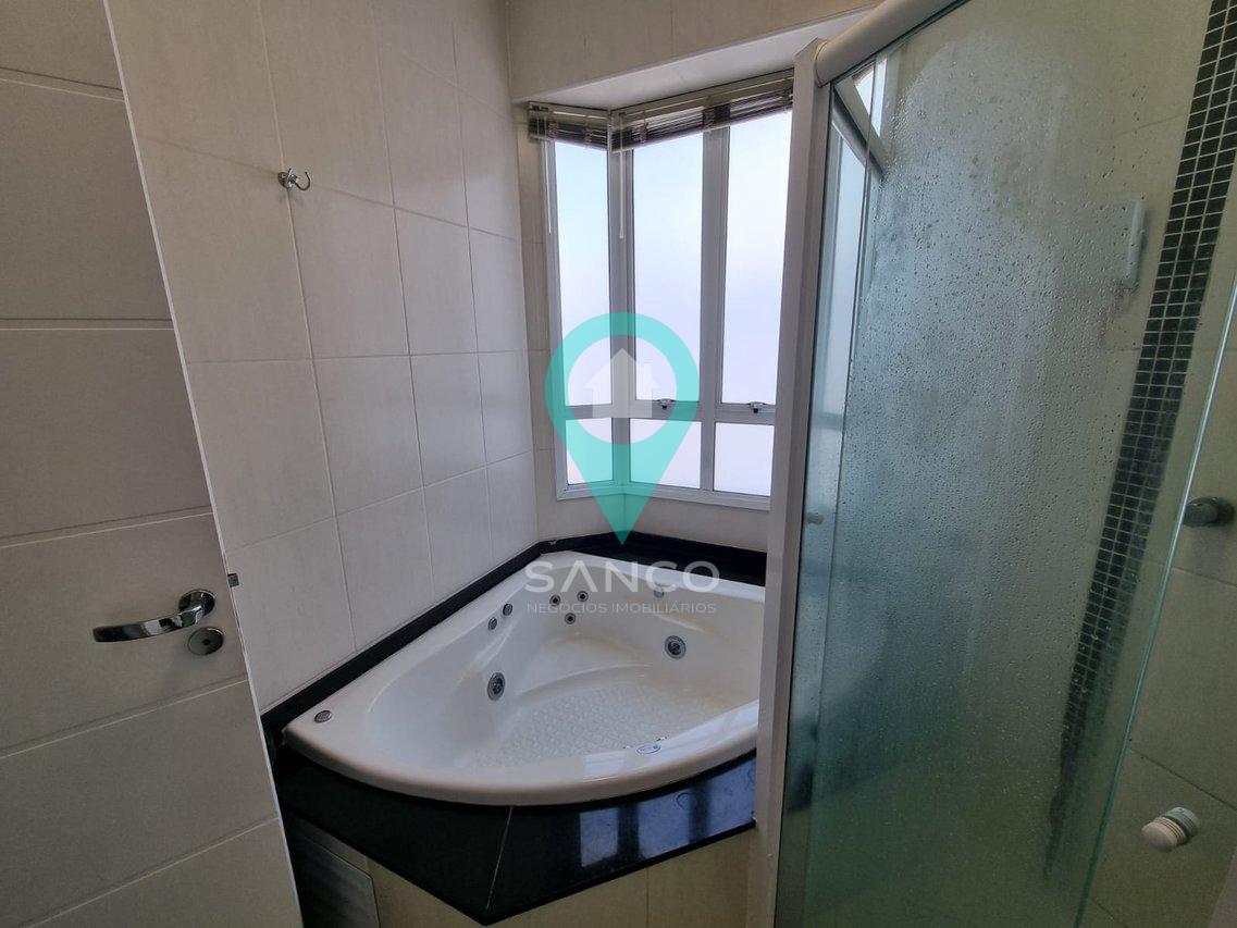 CASA PARA VENDA, NO CONDOMÍNIO RESIDENCIAL TERRAS DE SANTA CRUZ, NA CIDADE DE ITATIBA - Itatiba - 