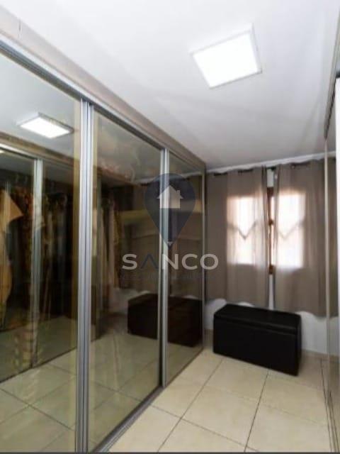 CASA DISPON&Iacute;VEL PARA LOCA&Ccedil;&Atilde;O, NA VILA DELLA PIAZZA, NA CIDADE DE JUNDIA&Iacute;  Jundiaí - 