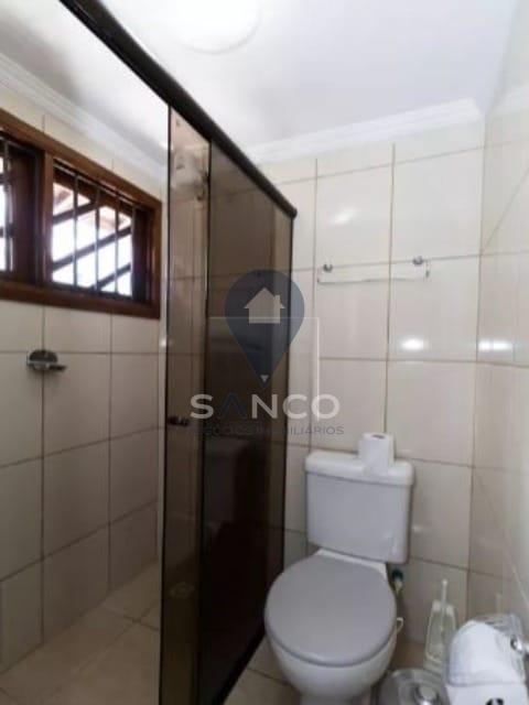 CASA DISPON&Iacute;VEL PARA LOCA&Ccedil;&Atilde;O, NA VILA DELLA PIAZZA, NA CIDADE DE JUNDIA&Iacute;  Jundiaí - 