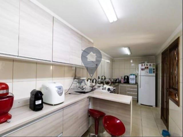 CASA DISPON&Iacute;VEL PARA LOCA&Ccedil;&Atilde;O, NA VILA DELLA PIAZZA, NA CIDADE DE JUNDIA&Iacute;  Jundiaí - 