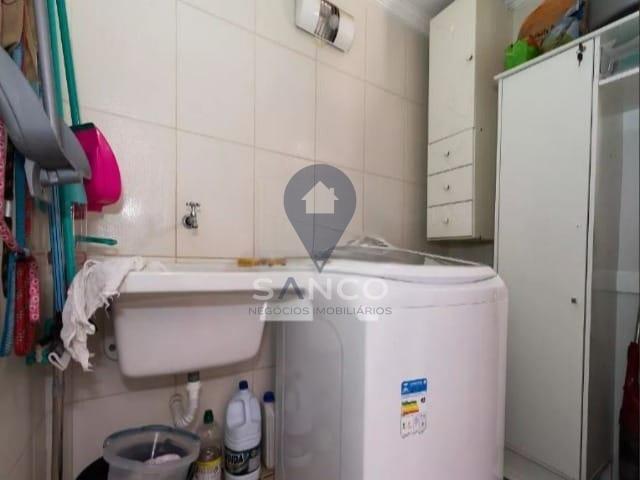 CASA DISPON&Iacute;VEL PARA LOCA&Ccedil;&Atilde;O, NA VILA DELLA PIAZZA, NA CIDADE DE JUNDIA&Iacute;  Jundiaí - 