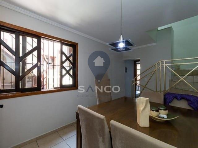 CASA DISPON&Iacute;VEL PARA LOCA&Ccedil;&Atilde;O, NA VILA DELLA PIAZZA, NA CIDADE DE JUNDIA&Iacute;  Jundiaí - 