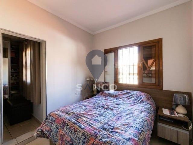 CASA DISPON&Iacute;VEL PARA LOCA&Ccedil;&Atilde;O, NA VILA DELLA PIAZZA, NA CIDADE DE JUNDIA&Iacute;  Jundiaí - 