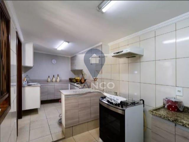 CASA DISPON&Iacute;VEL PARA LOCA&Ccedil;&Atilde;O, NA VILA DELLA PIAZZA, NA CIDADE DE JUNDIA&Iacute;  Jundiaí - 