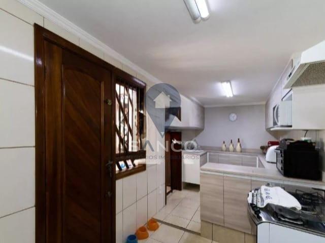 CASA DISPON&Iacute;VEL PARA LOCA&Ccedil;&Atilde;O, NA VILA DELLA PIAZZA, NA CIDADE DE JUNDIA&Iacute;  Jundiaí - 