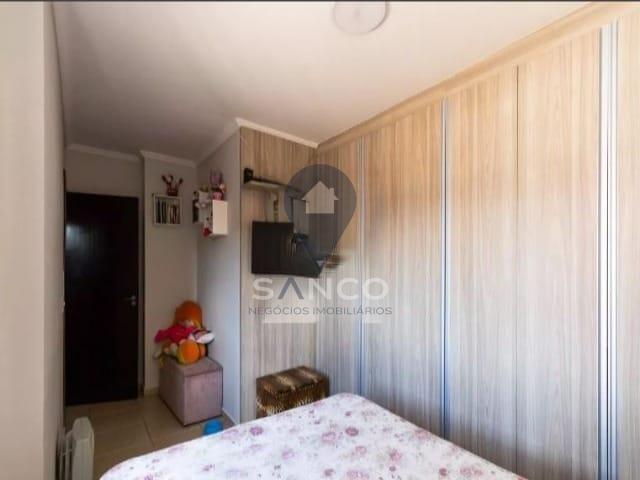 CASA DISPON&Iacute;VEL PARA LOCA&Ccedil;&Atilde;O, NA VILA DELLA PIAZZA, NA CIDADE DE JUNDIA&Iacute;  Jundiaí - 