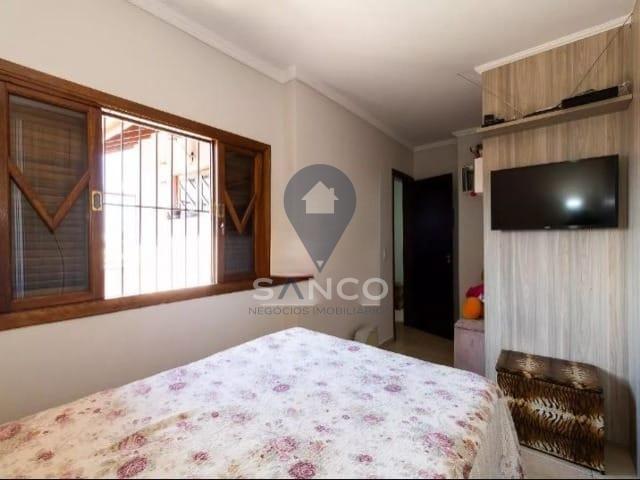 CASA DISPON&Iacute;VEL PARA LOCA&Ccedil;&Atilde;O, NA VILA DELLA PIAZZA, NA CIDADE DE JUNDIA&Iacute;  Jundiaí - 