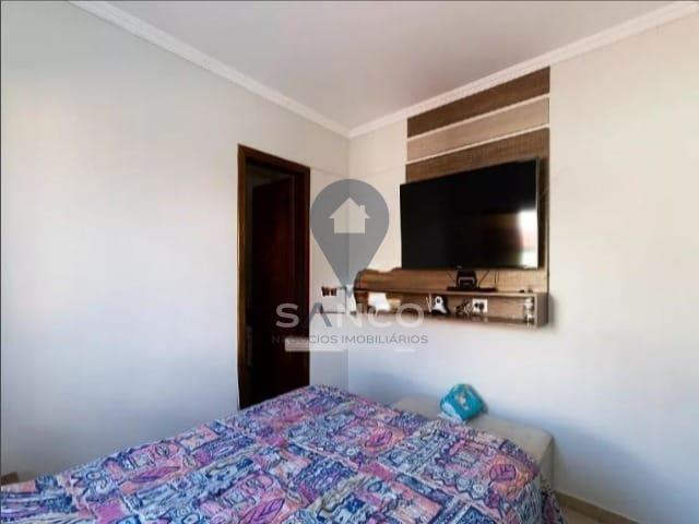 CASA DISPON&Iacute;VEL PARA LOCA&Ccedil;&Atilde;O, NA VILA DELLA PIAZZA, NA CIDADE DE JUNDIA&Iacute;  Jundiaí - 